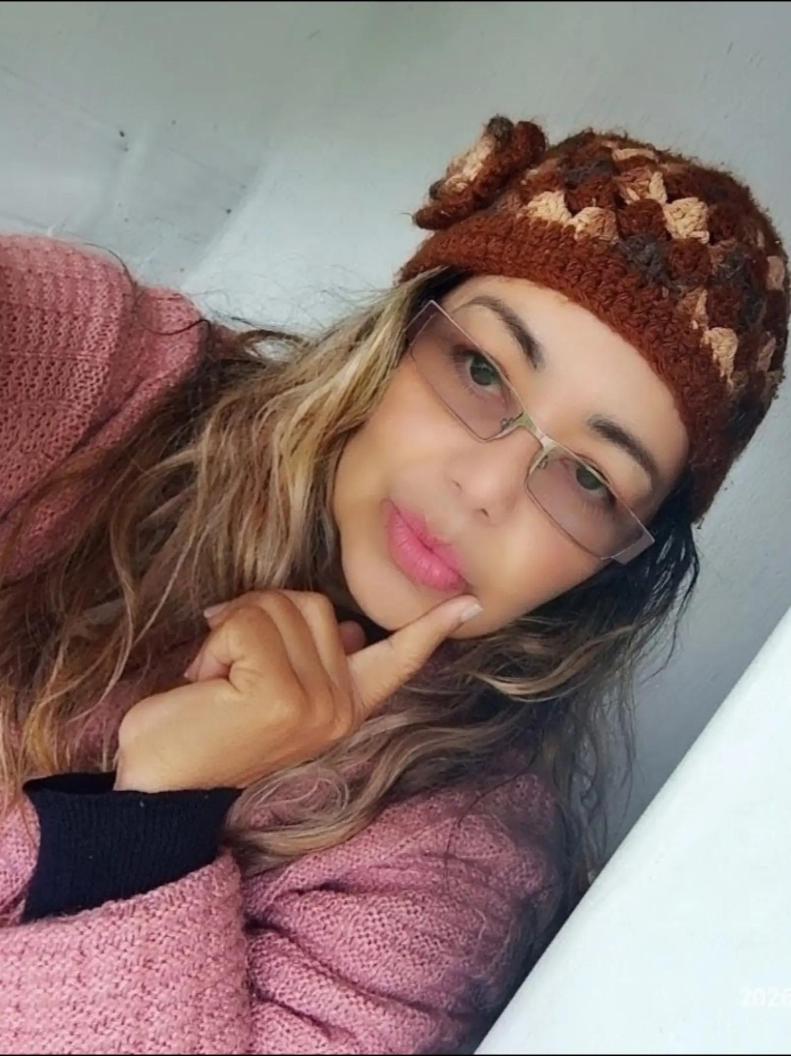 @panterarosa2981