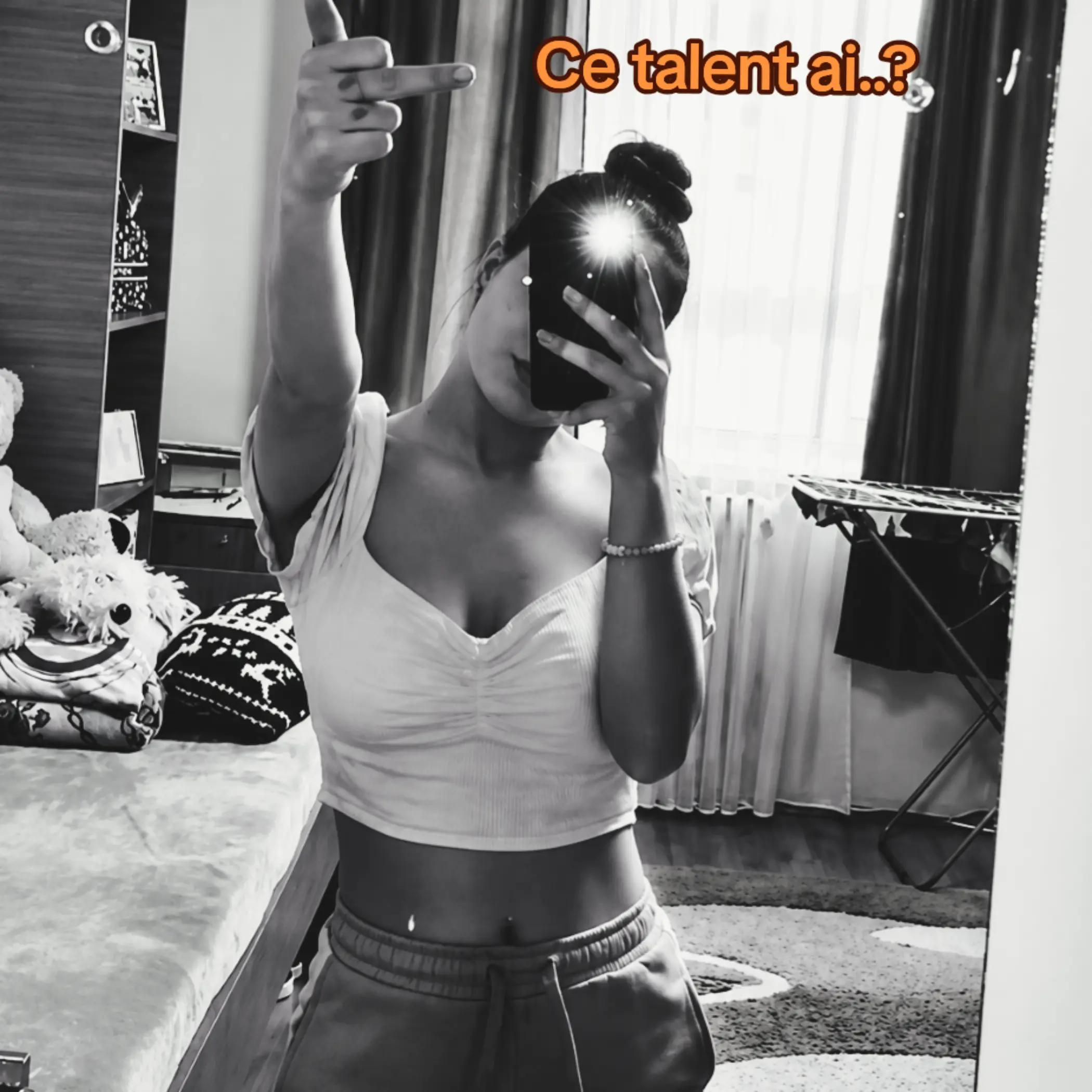 @🦋🫶nicoleta__16🦋🫶