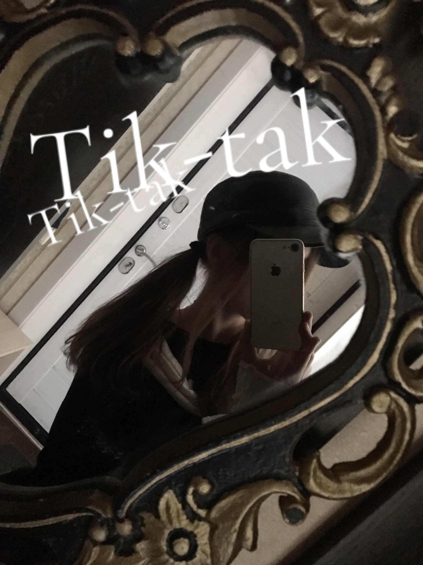 @mïhnoshæ