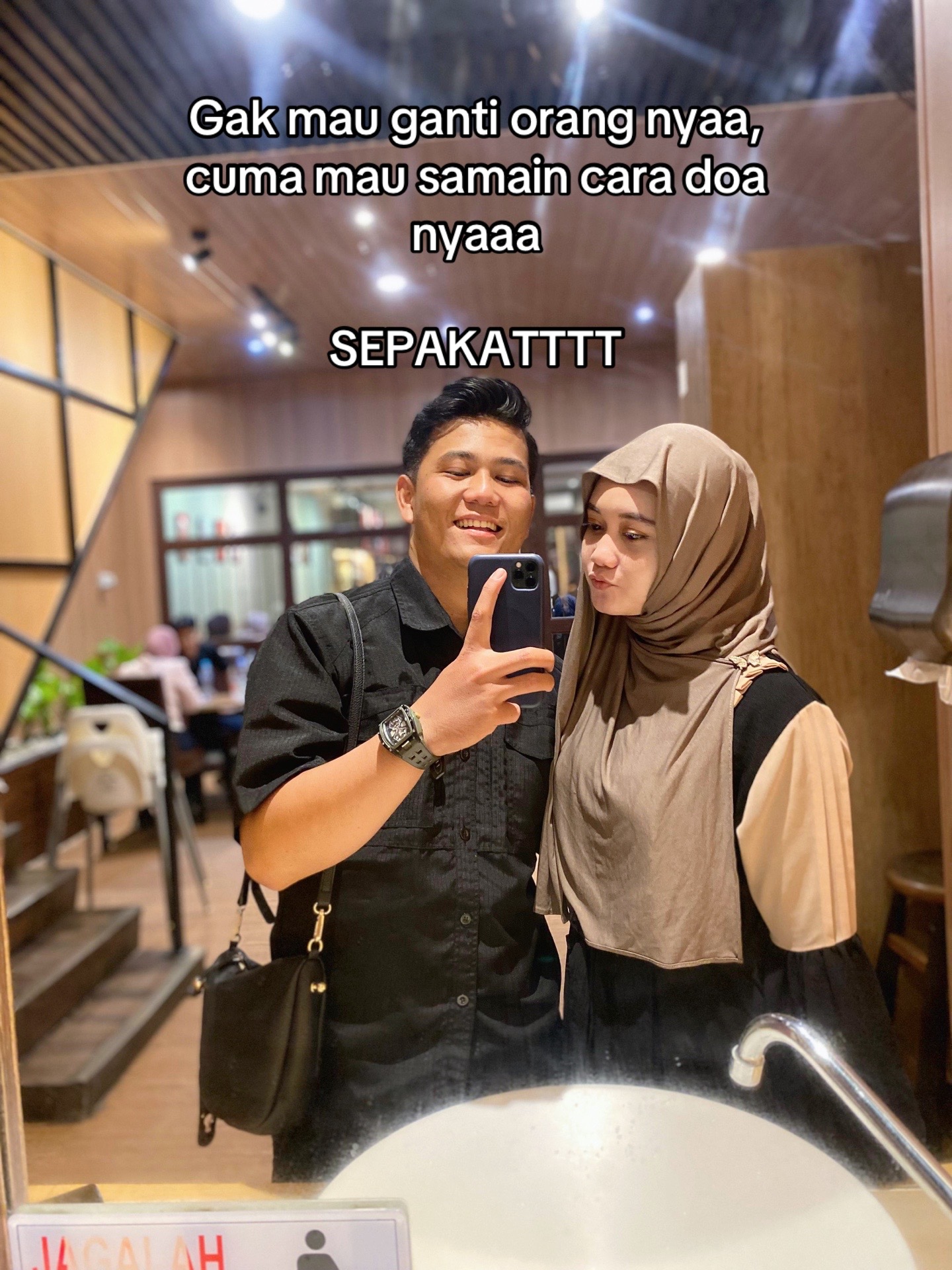 @Bungsu
