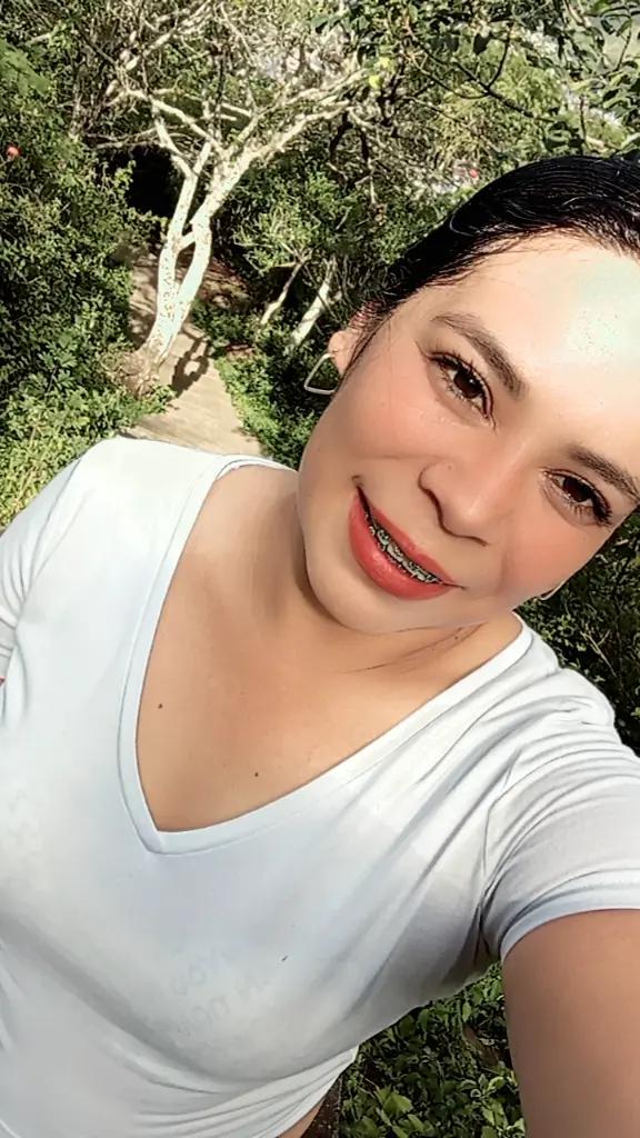 @Sara Mendoza🪐✨