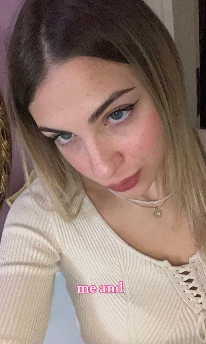 @𝐁𝐏