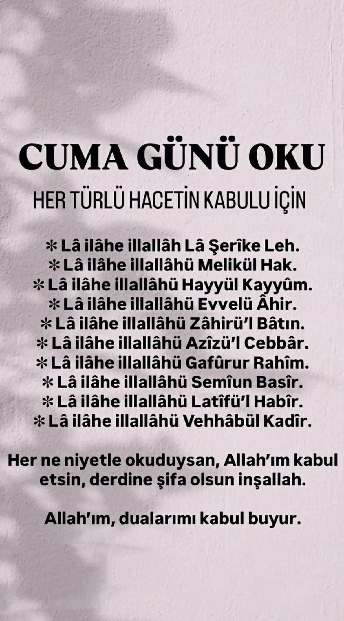 @Karadenizli 57