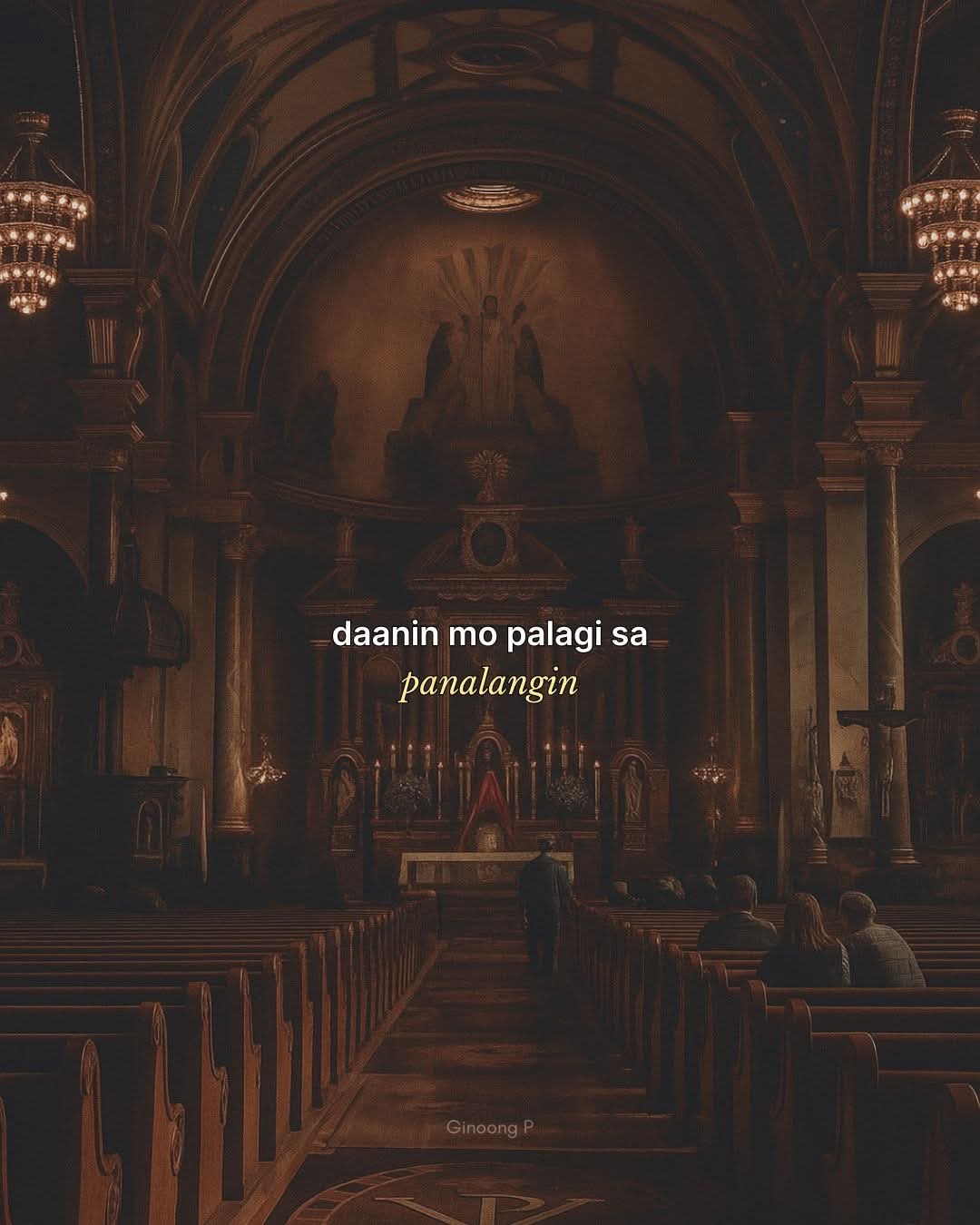 @PaPaPey🇵🇭