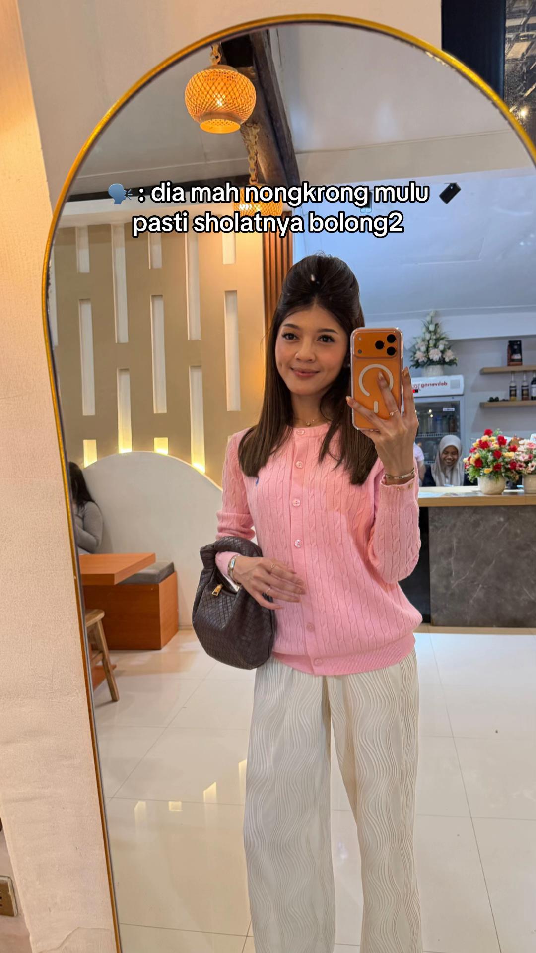 @putri