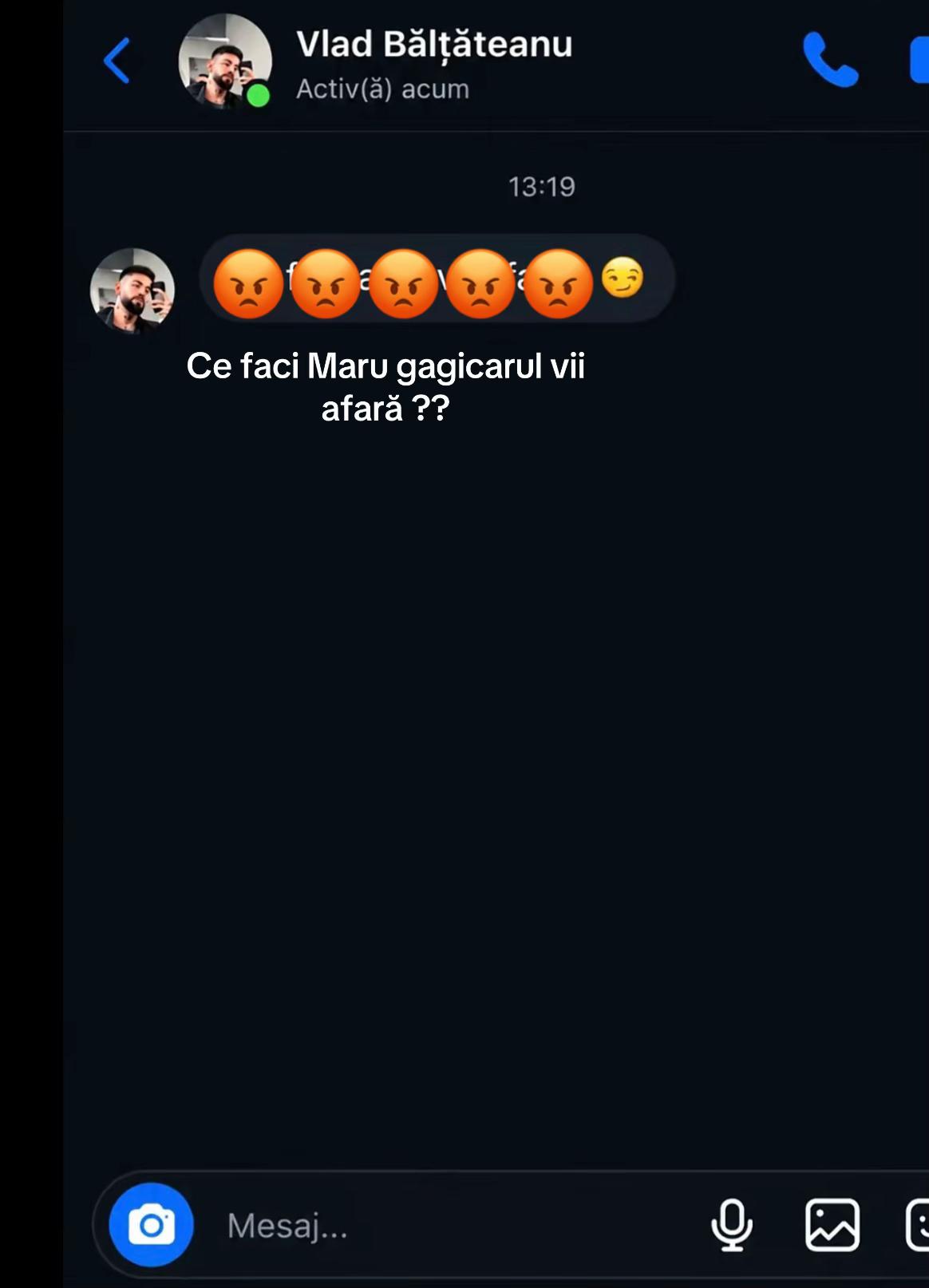 @𝐌𝐚𝐫𝐮 𝐆𝐚𝐠𝐢𝐜𝐚𝐫𝐮𝐥 💎