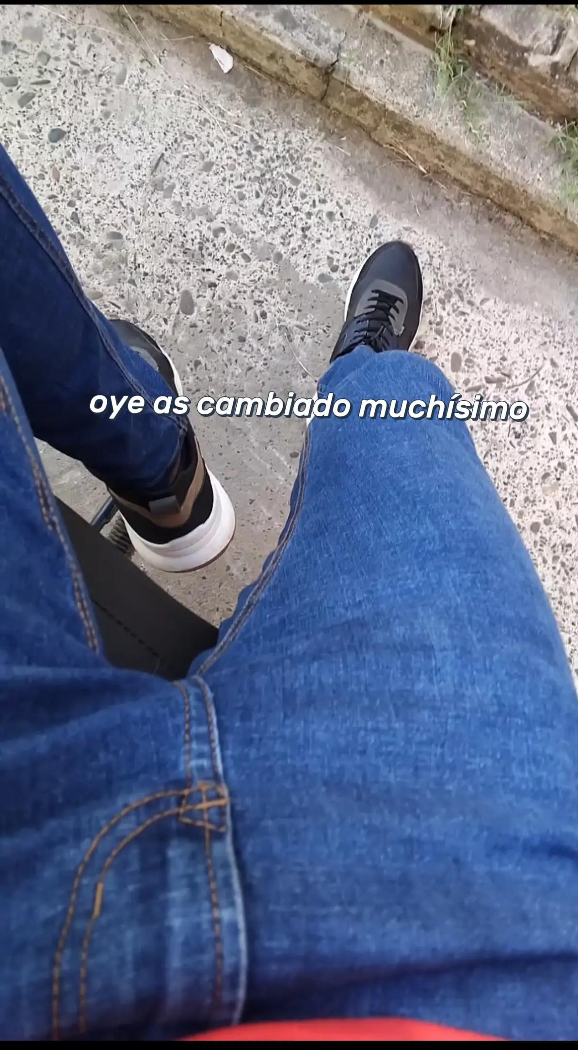 @Dan Reina