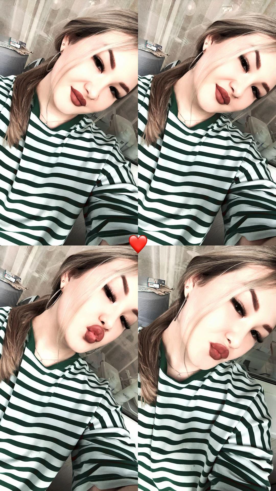 @✨🇷🇺kkkaaralina🇷🇺💫