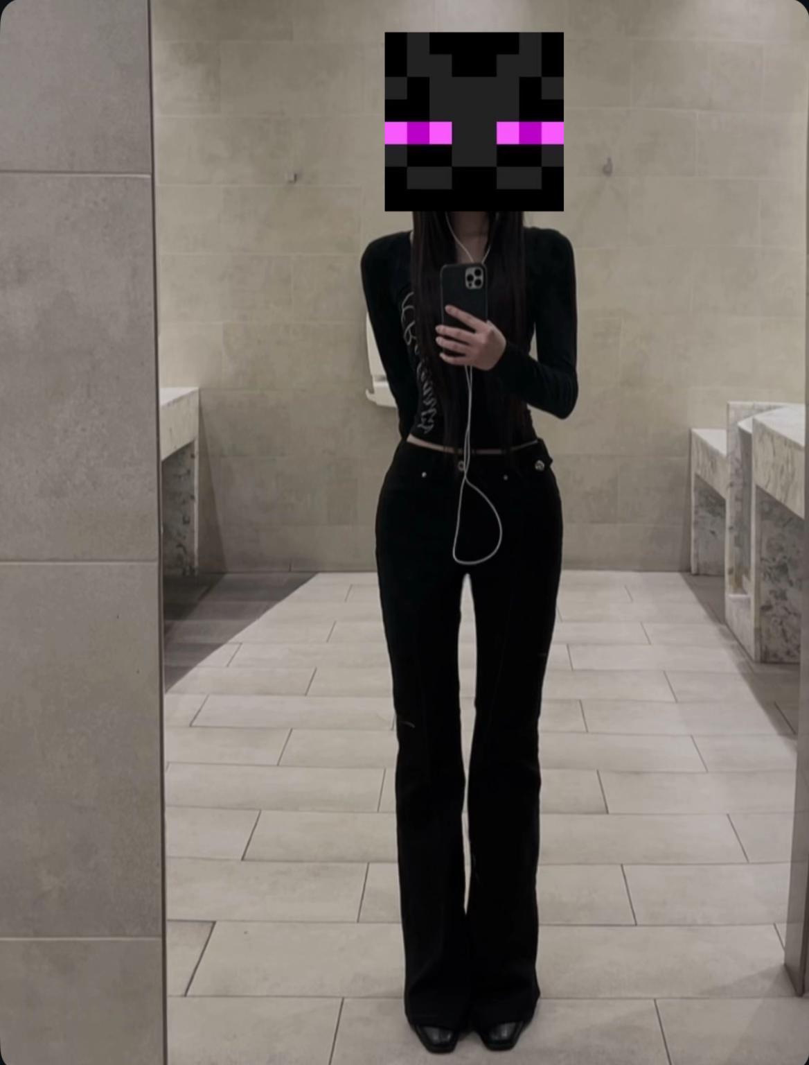 @yettomonster