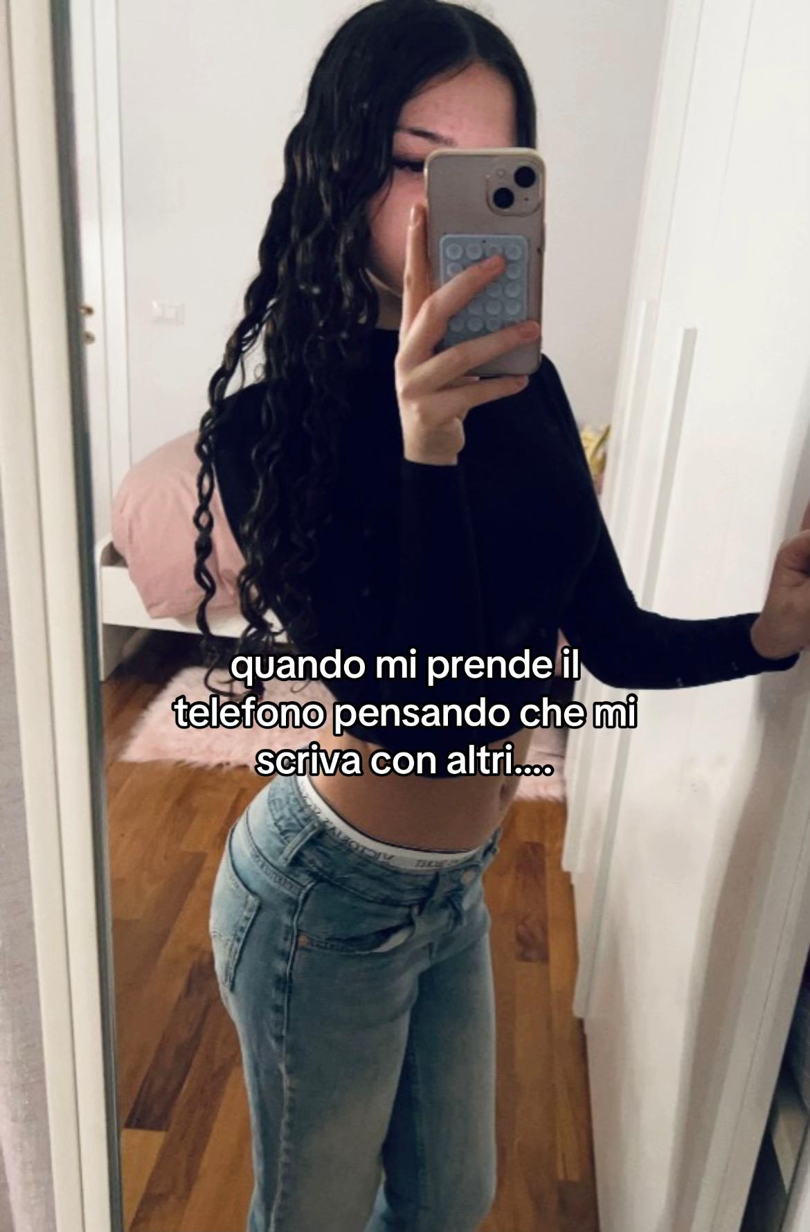 @spamm๐