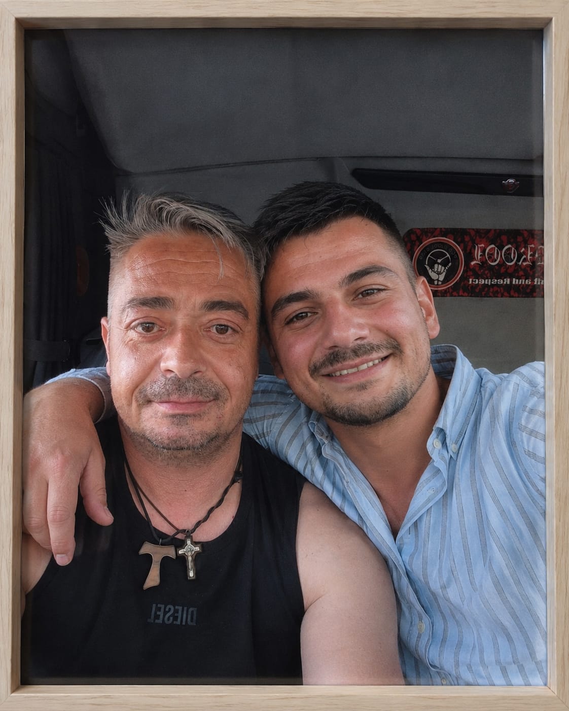 @🔥🏍🔥Zorkic🔥🏍🔥