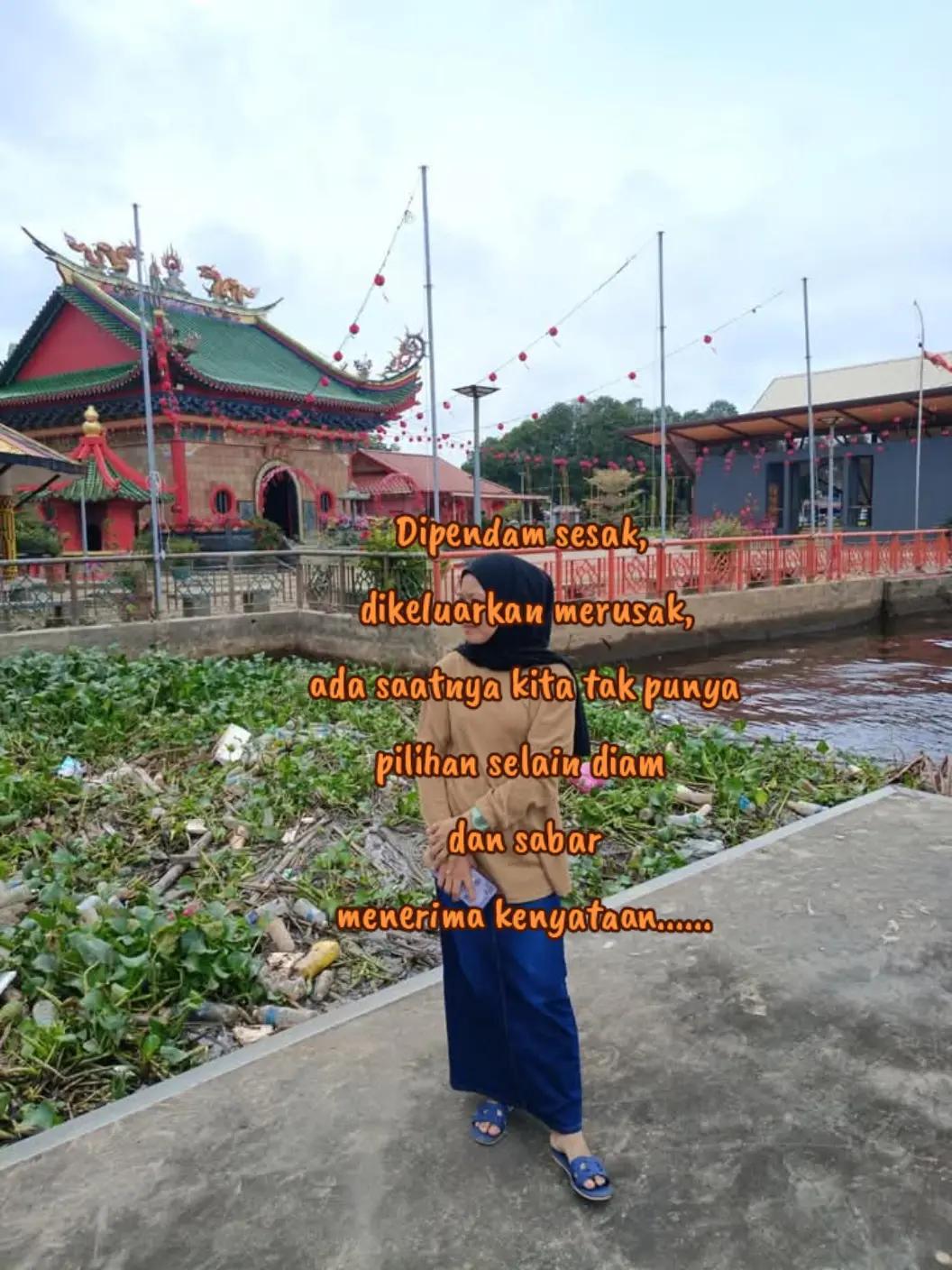 @𝓒𝓸𝓯𝓯𝓮𝓮 _𝓛𝓪𝓽𝓽𝓮 🧋