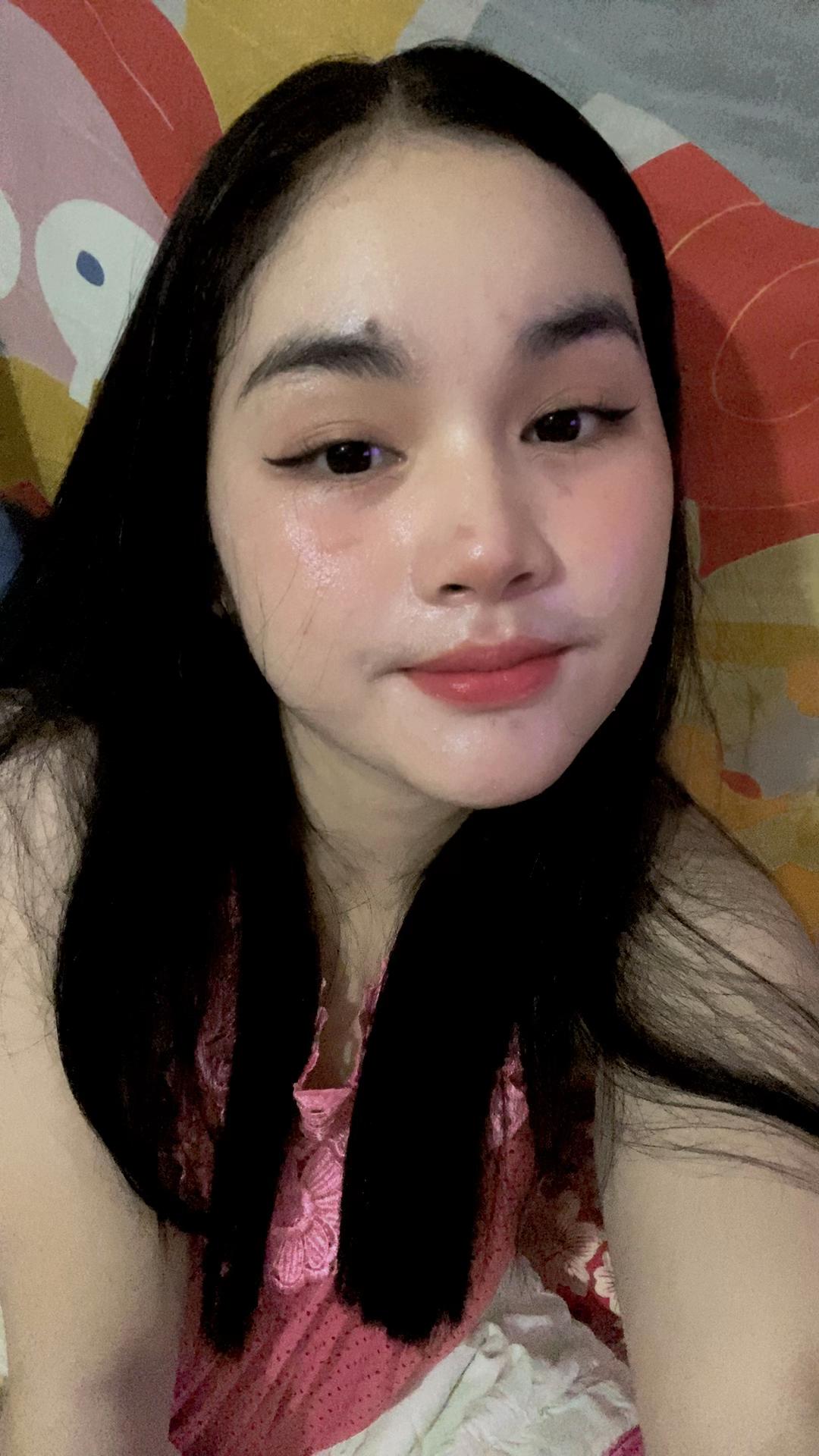 @ម៉ាក់ យ៉ា🤦♀️