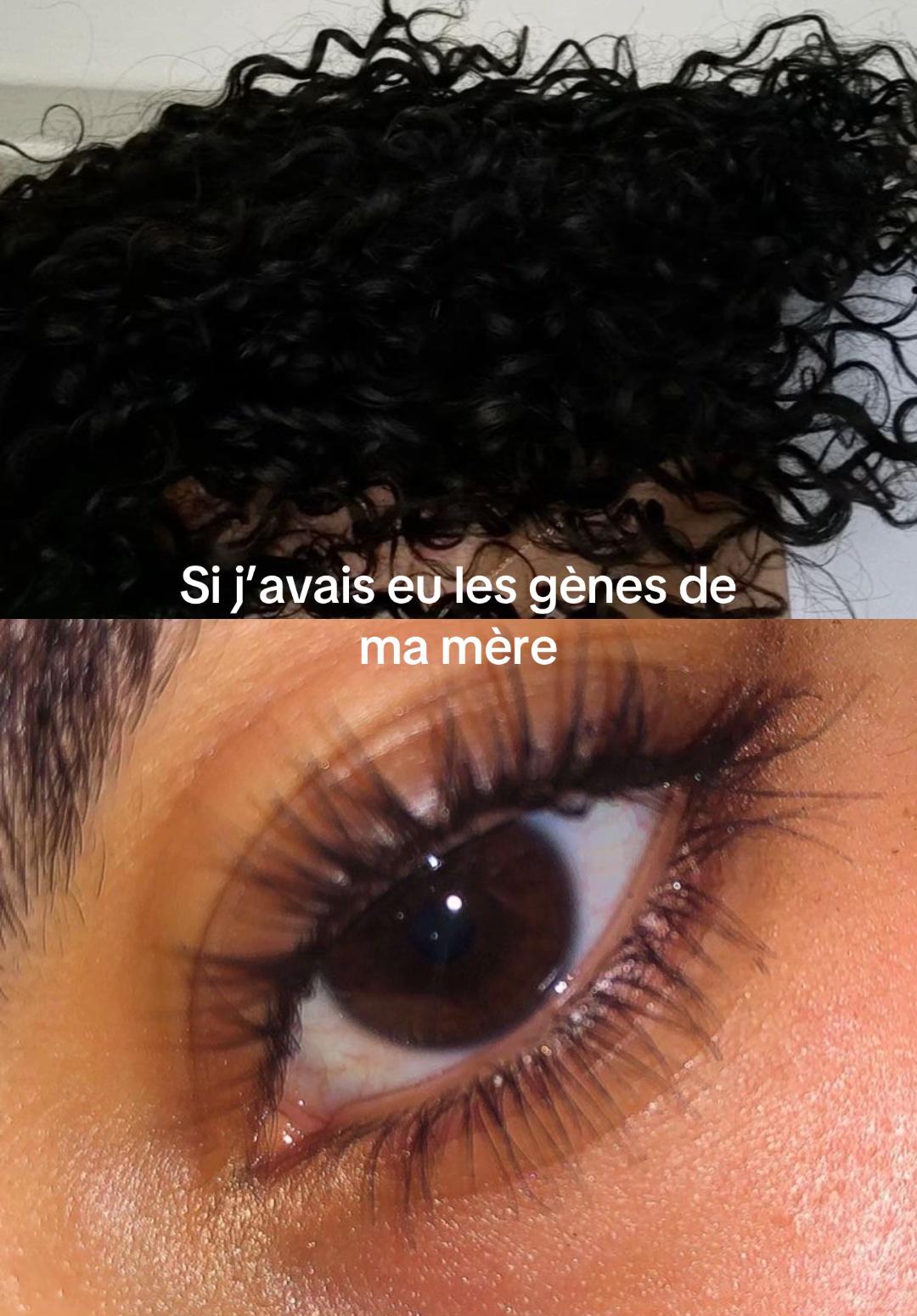 @𝐕’❀
