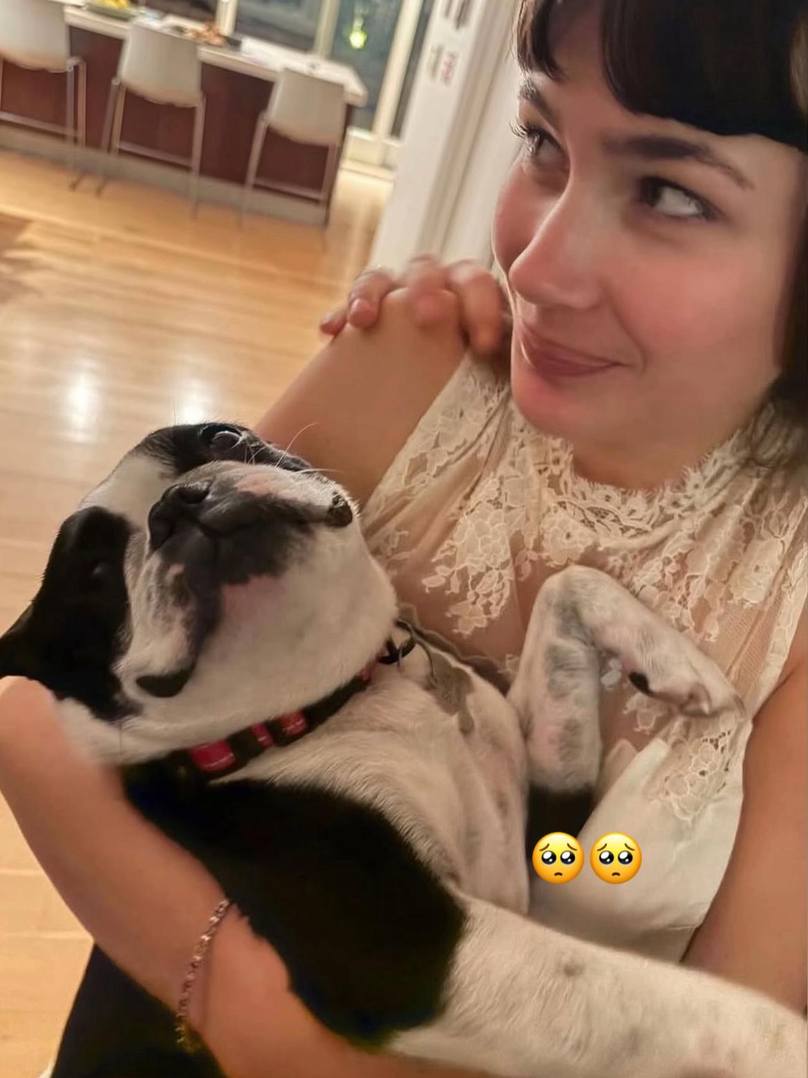 @yippieeitsgraciee
