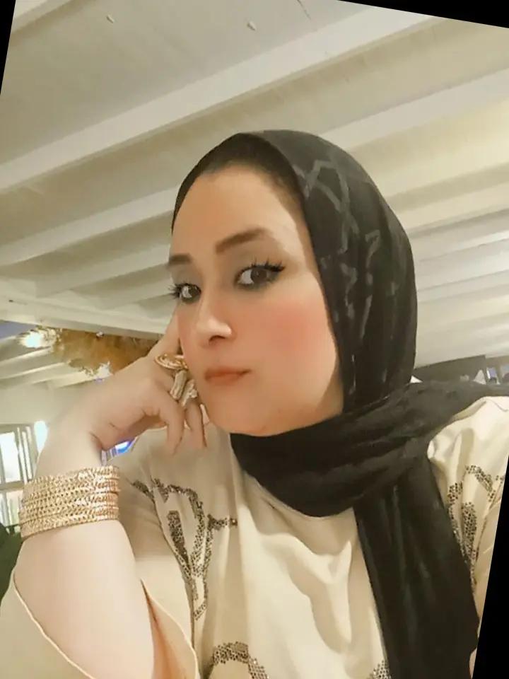 @๐ ุฃู
ุนูู ุจุงูู
ูุณุฑุงุช ๐ฆ๐ฆ