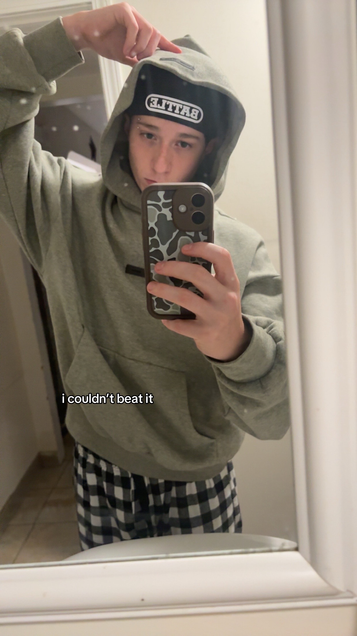 @itguido