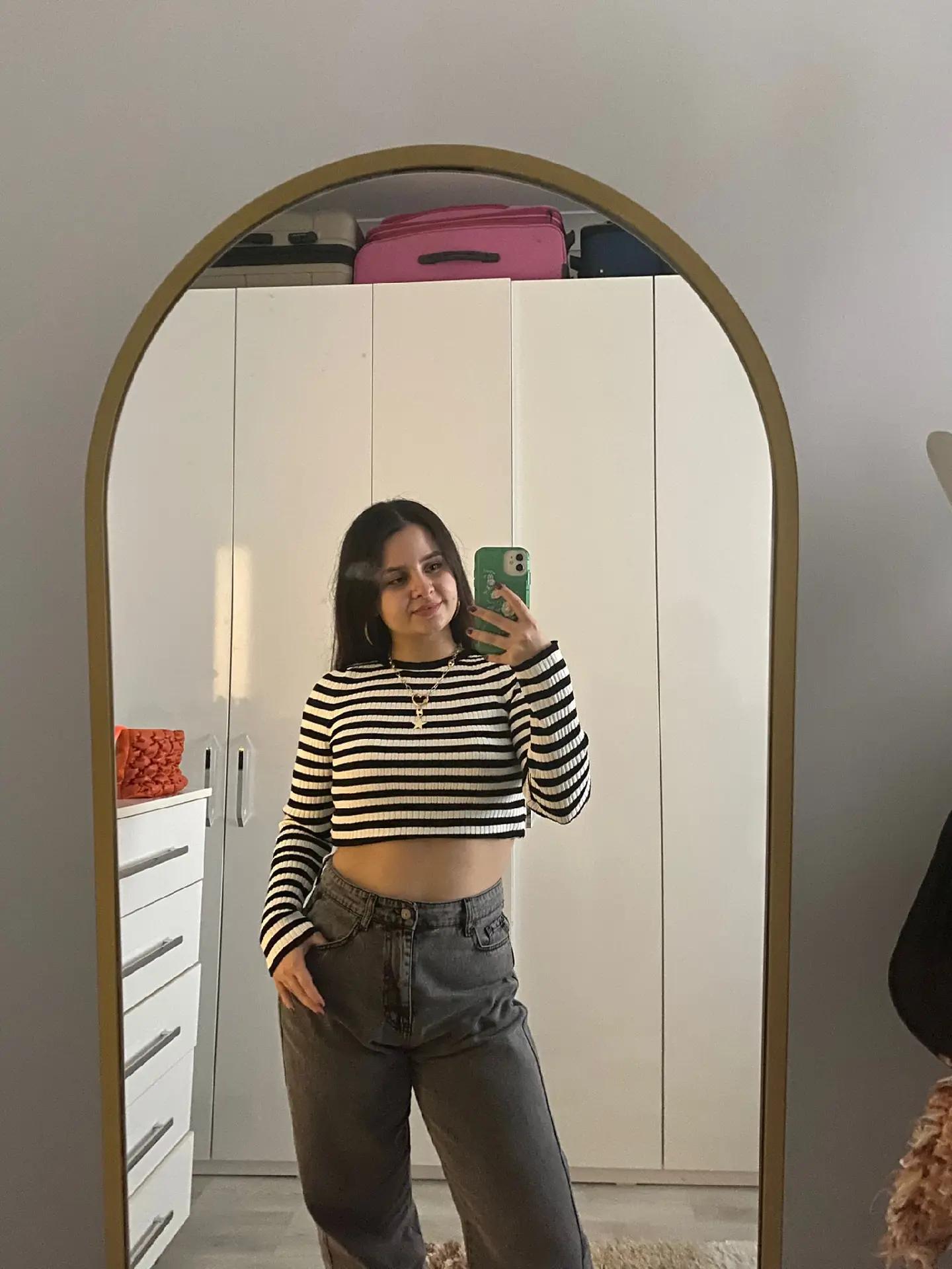 @dilaraa