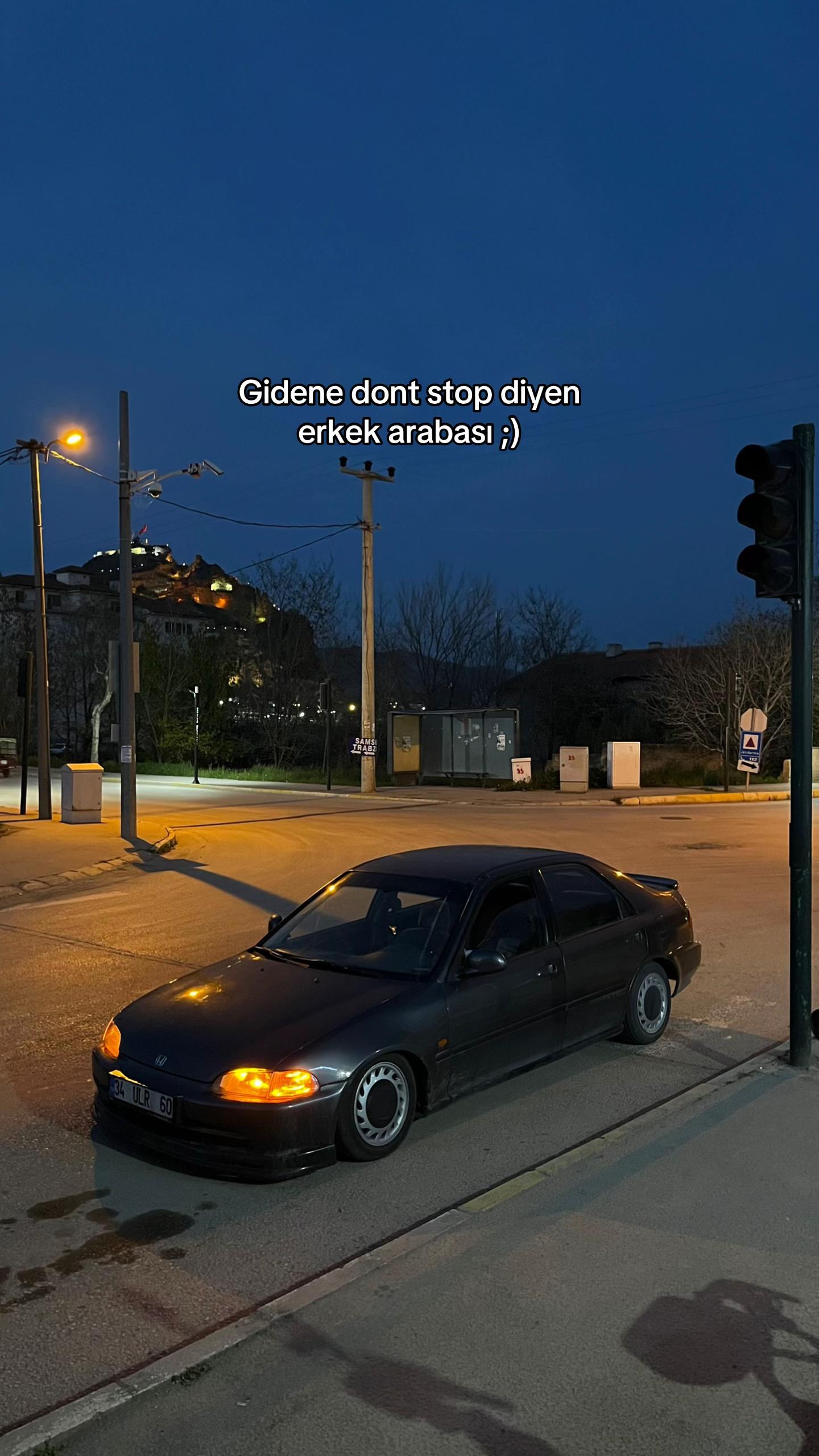 @Selim