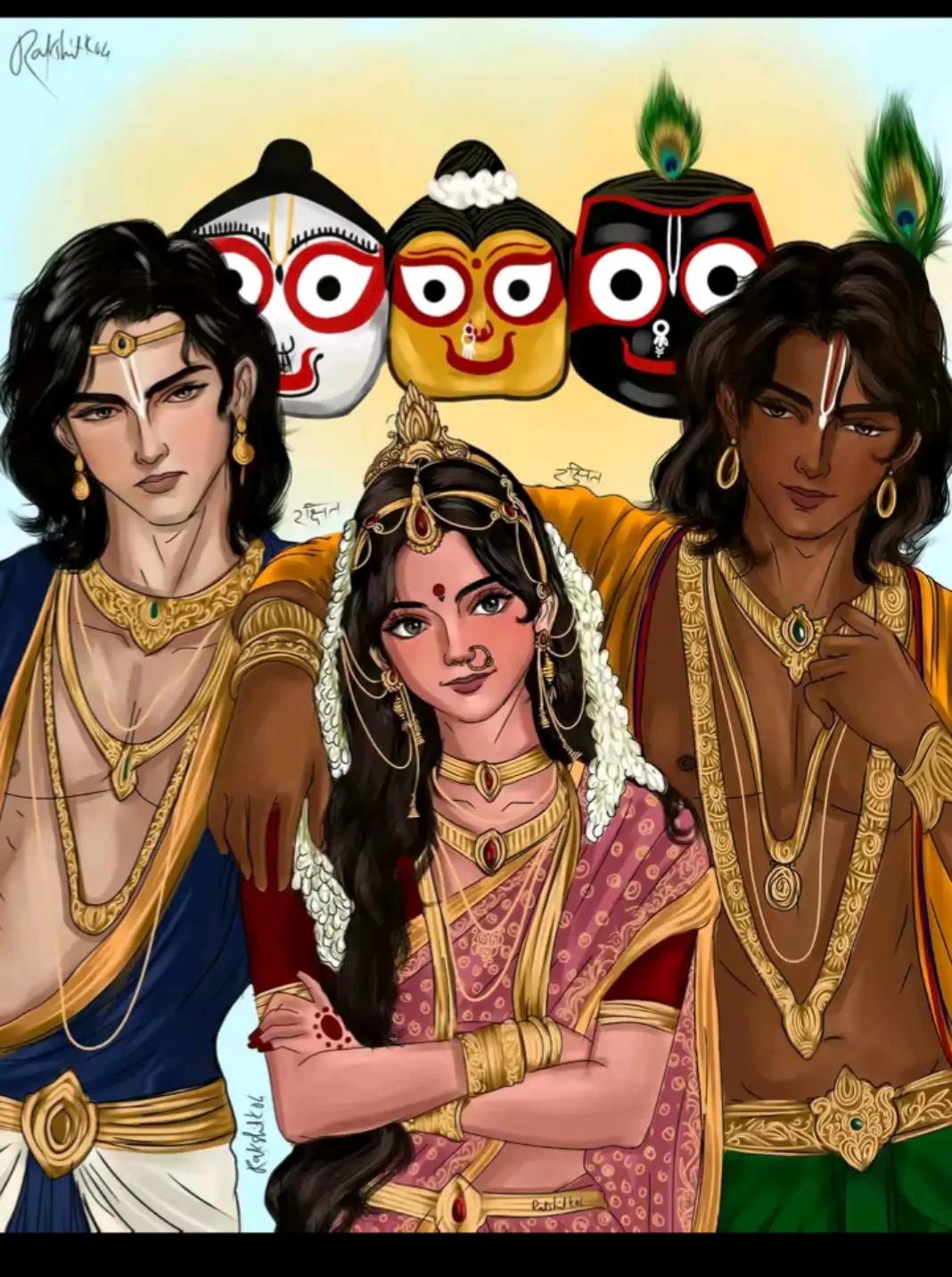 @🔱🕉️ছোট_মহাদেব 🕉️🔱