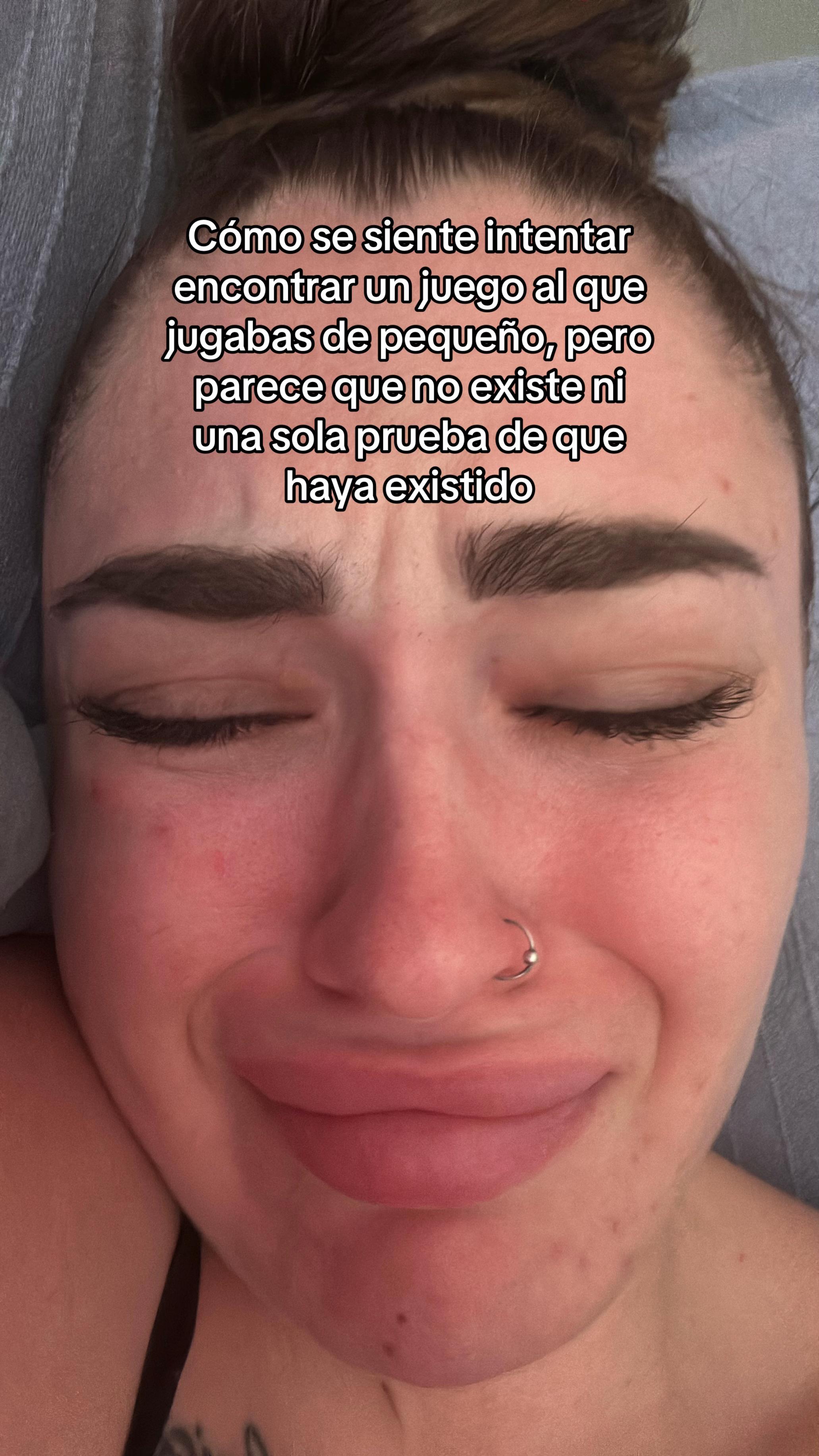 @𝓜𝓲𝓻𝓮𝓲𝓪🦋