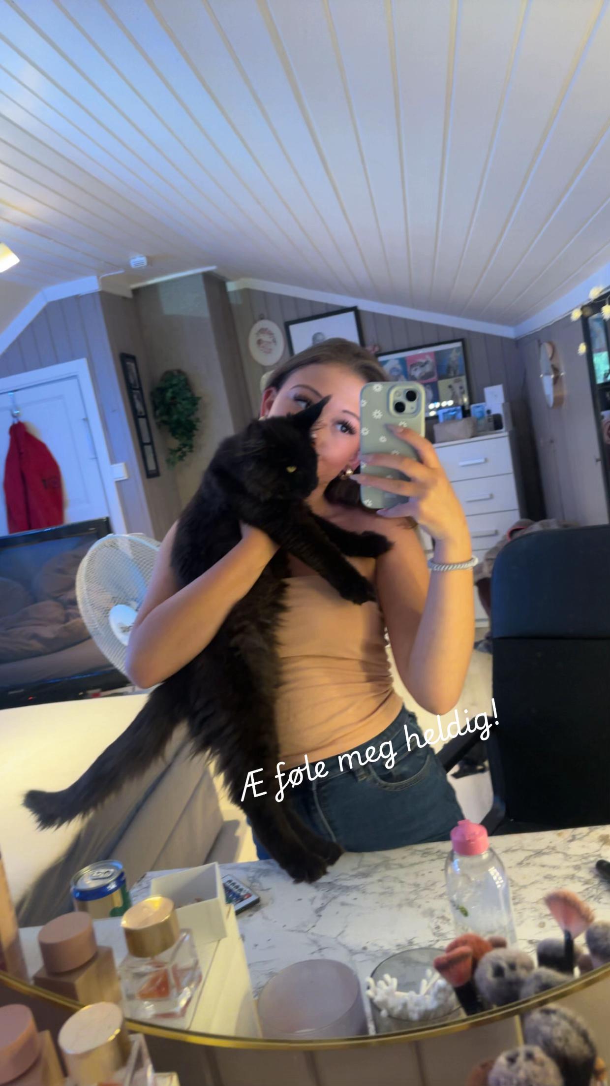 @mariengen