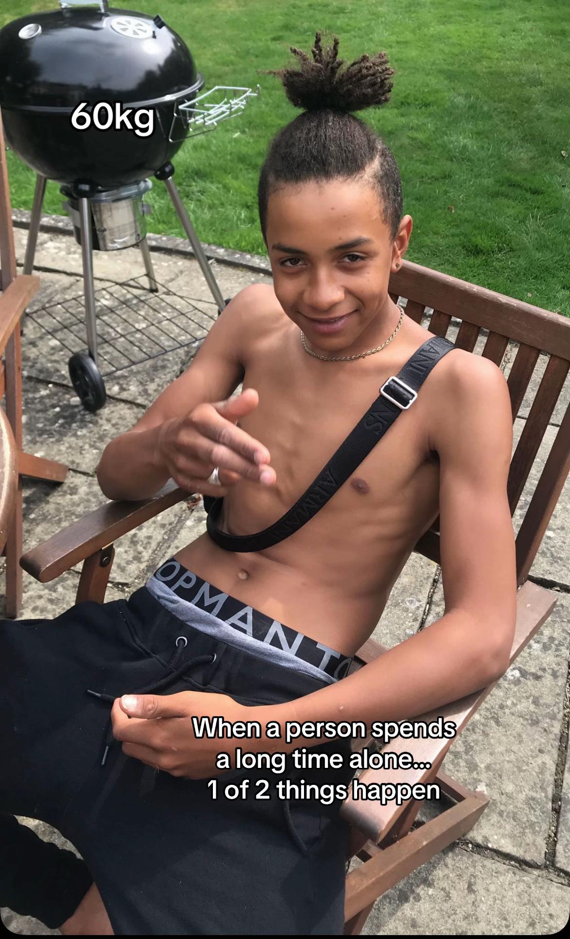 @Willo