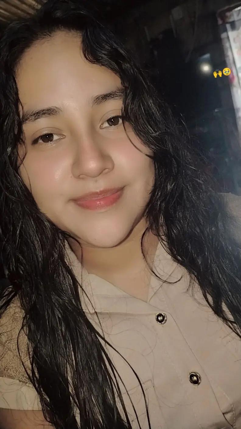 @jakelin reyes