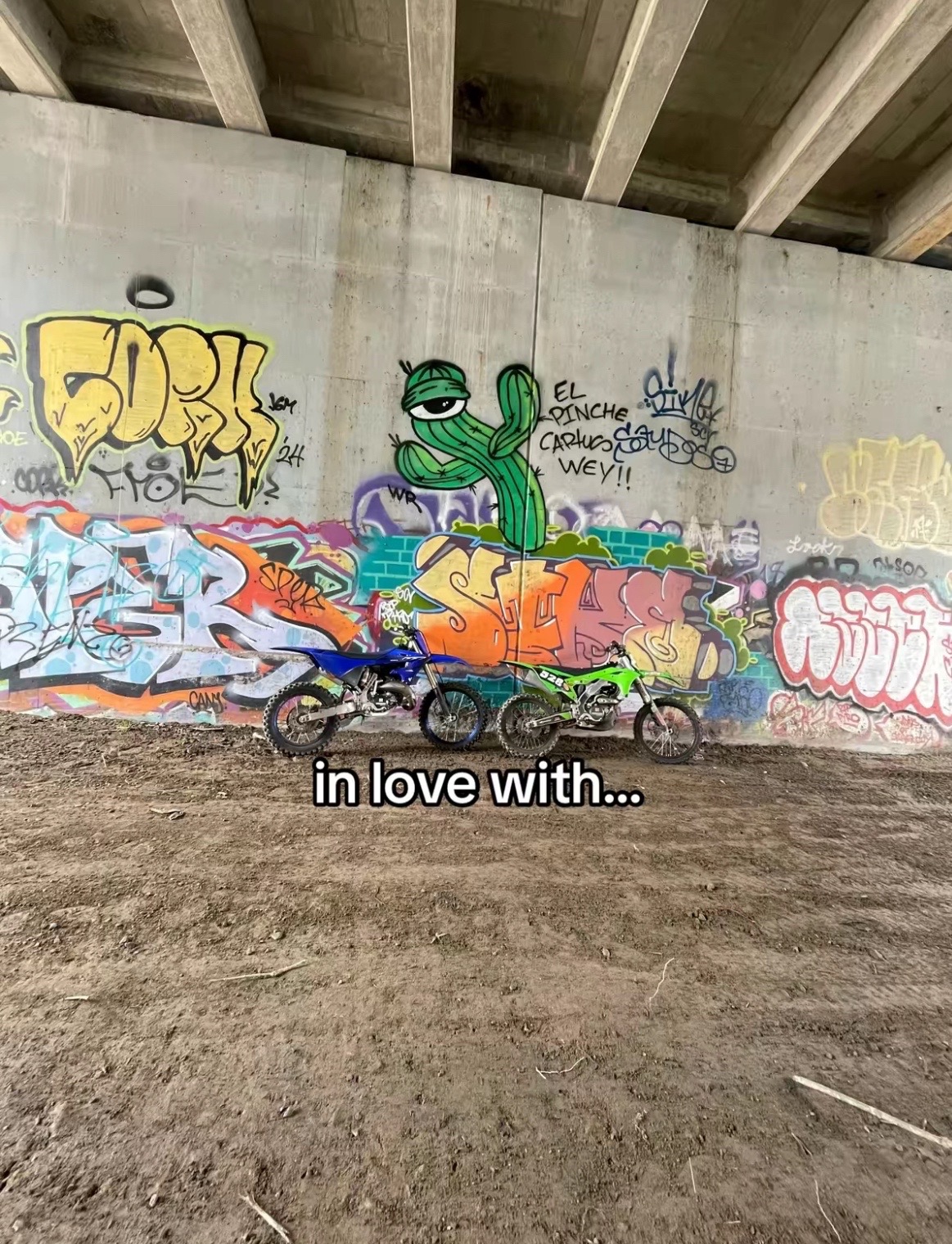 @Dylan✝️