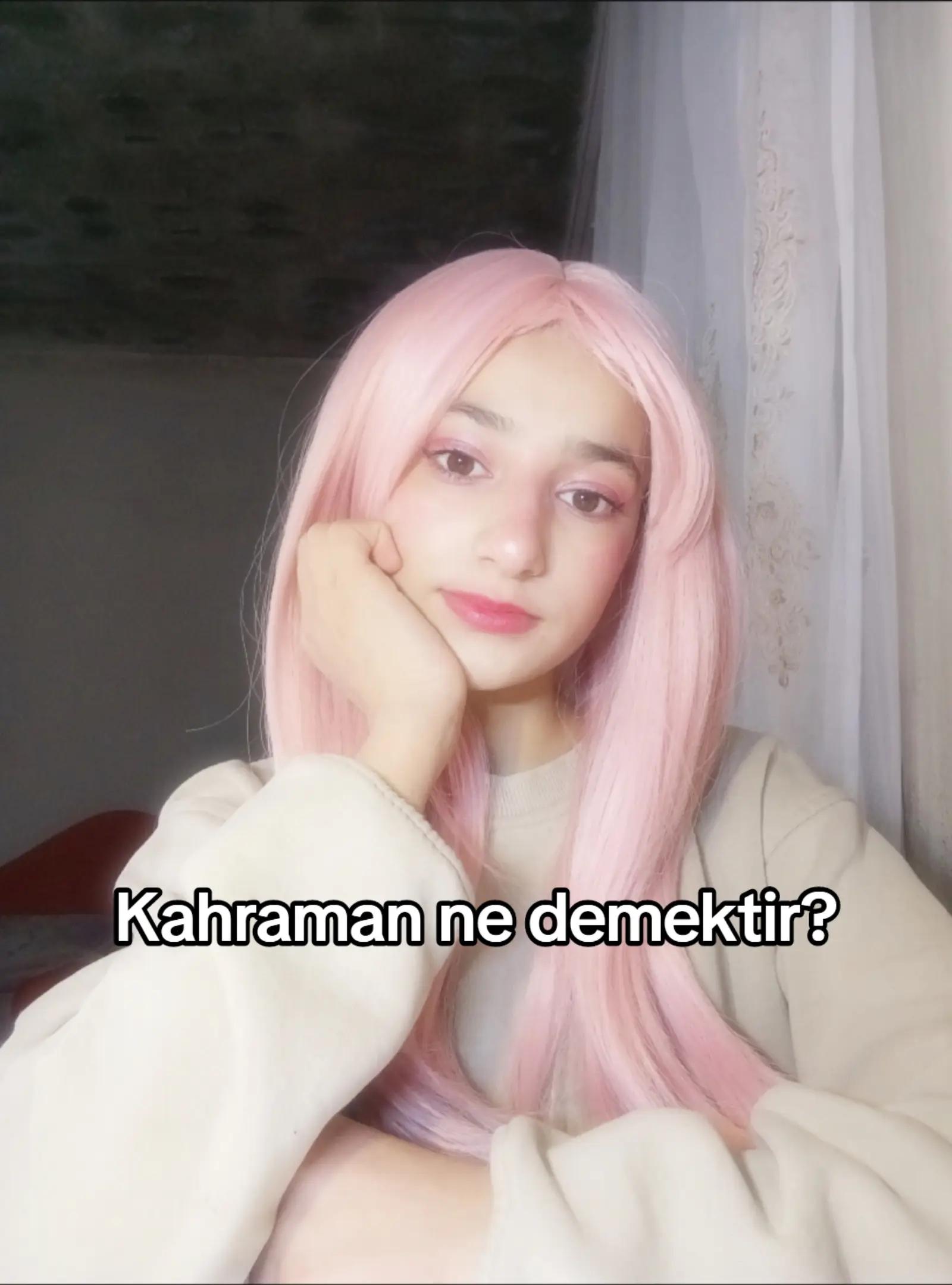 @𝐒𝐄𝐃𝐀