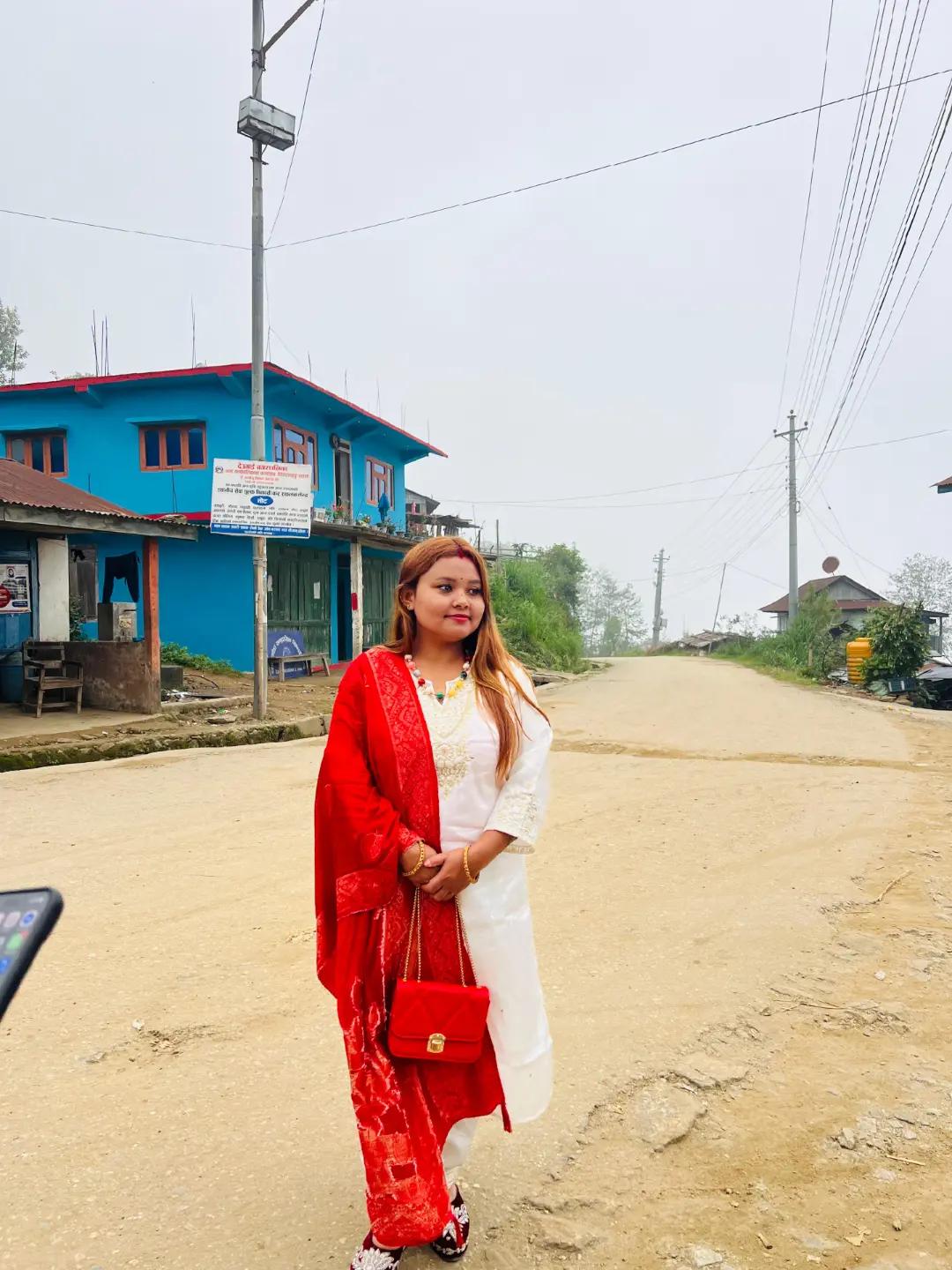 @Anju❤️