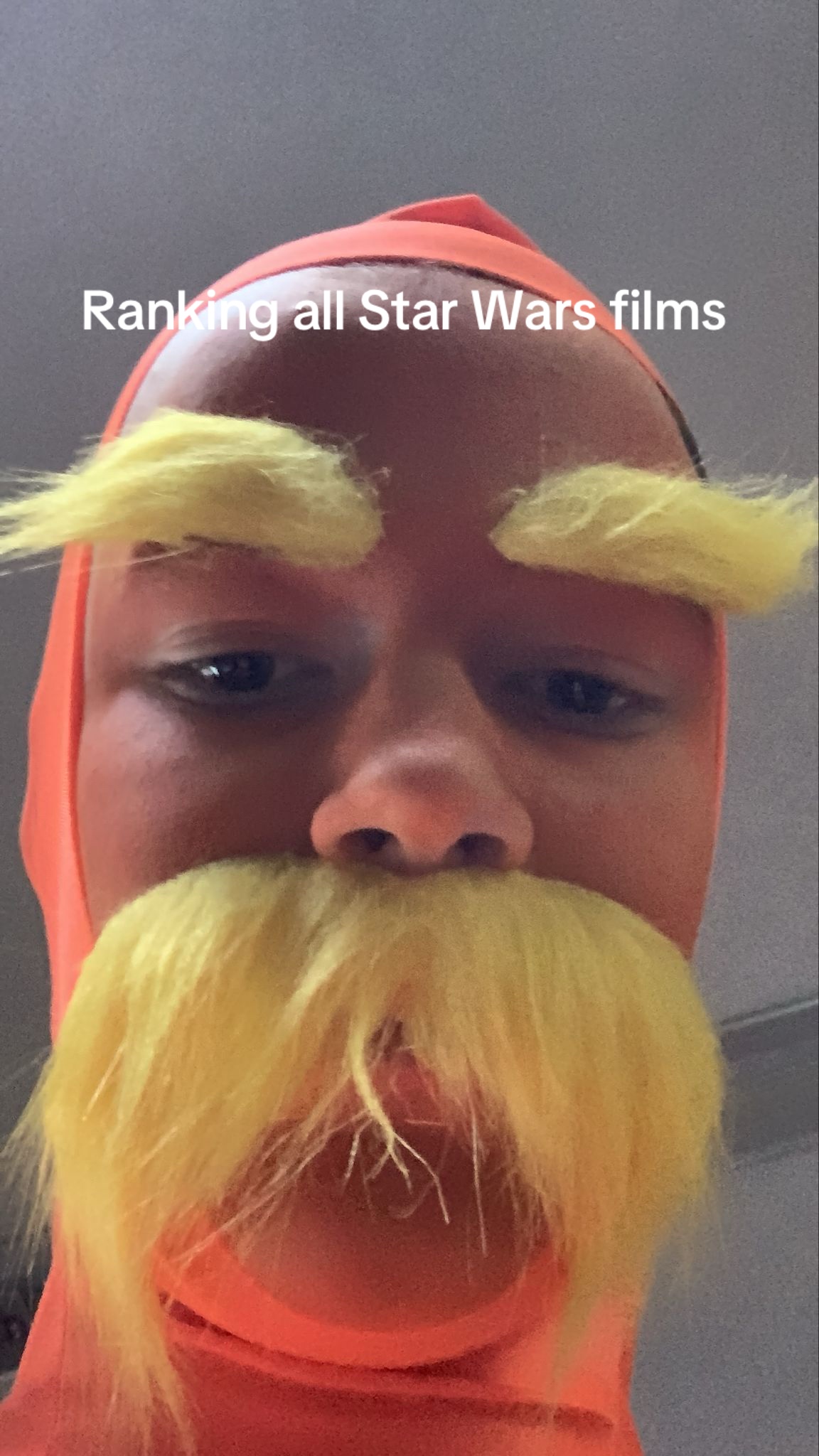 @Stan Zer0