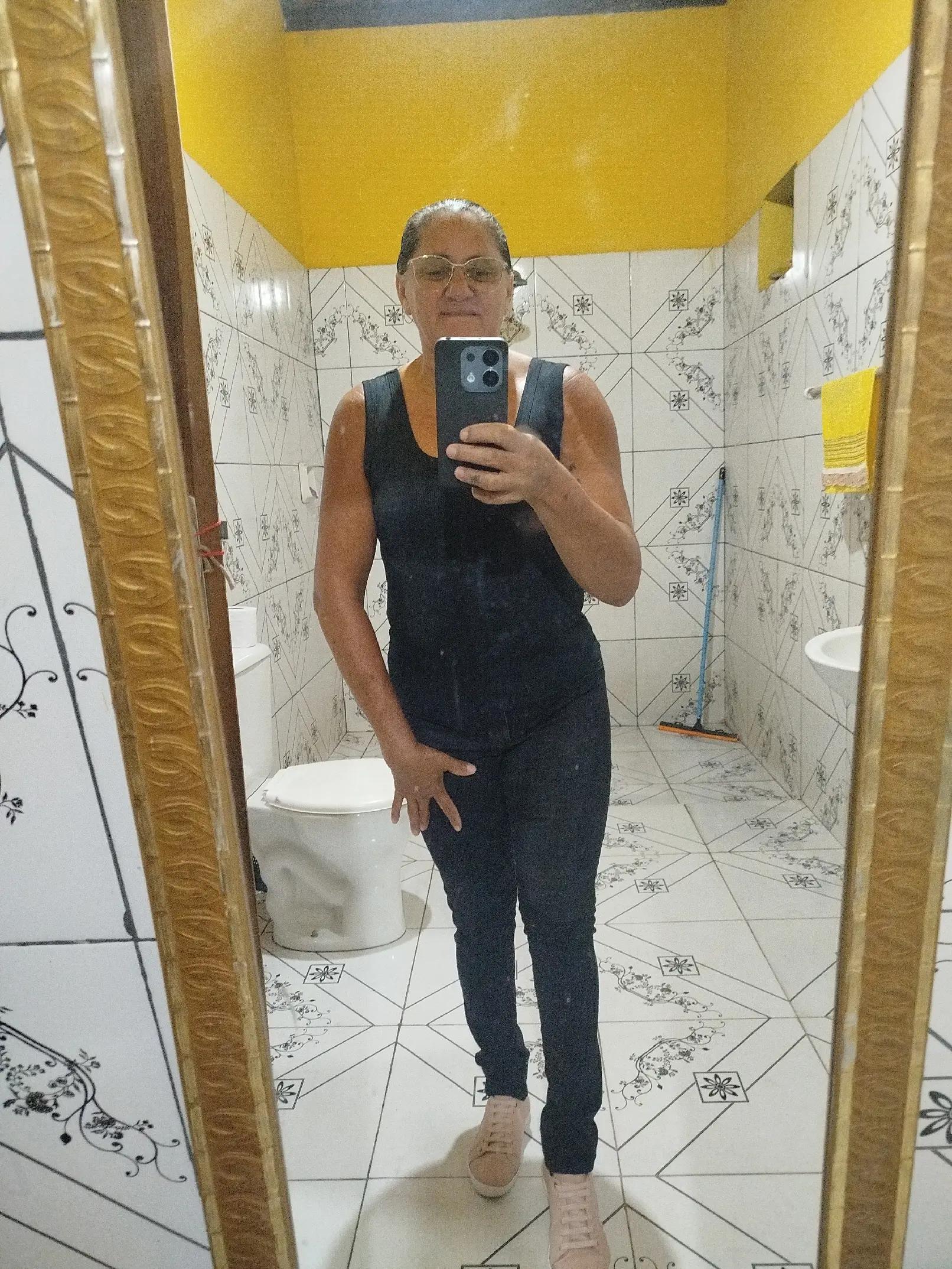 @Rosa De Sá
