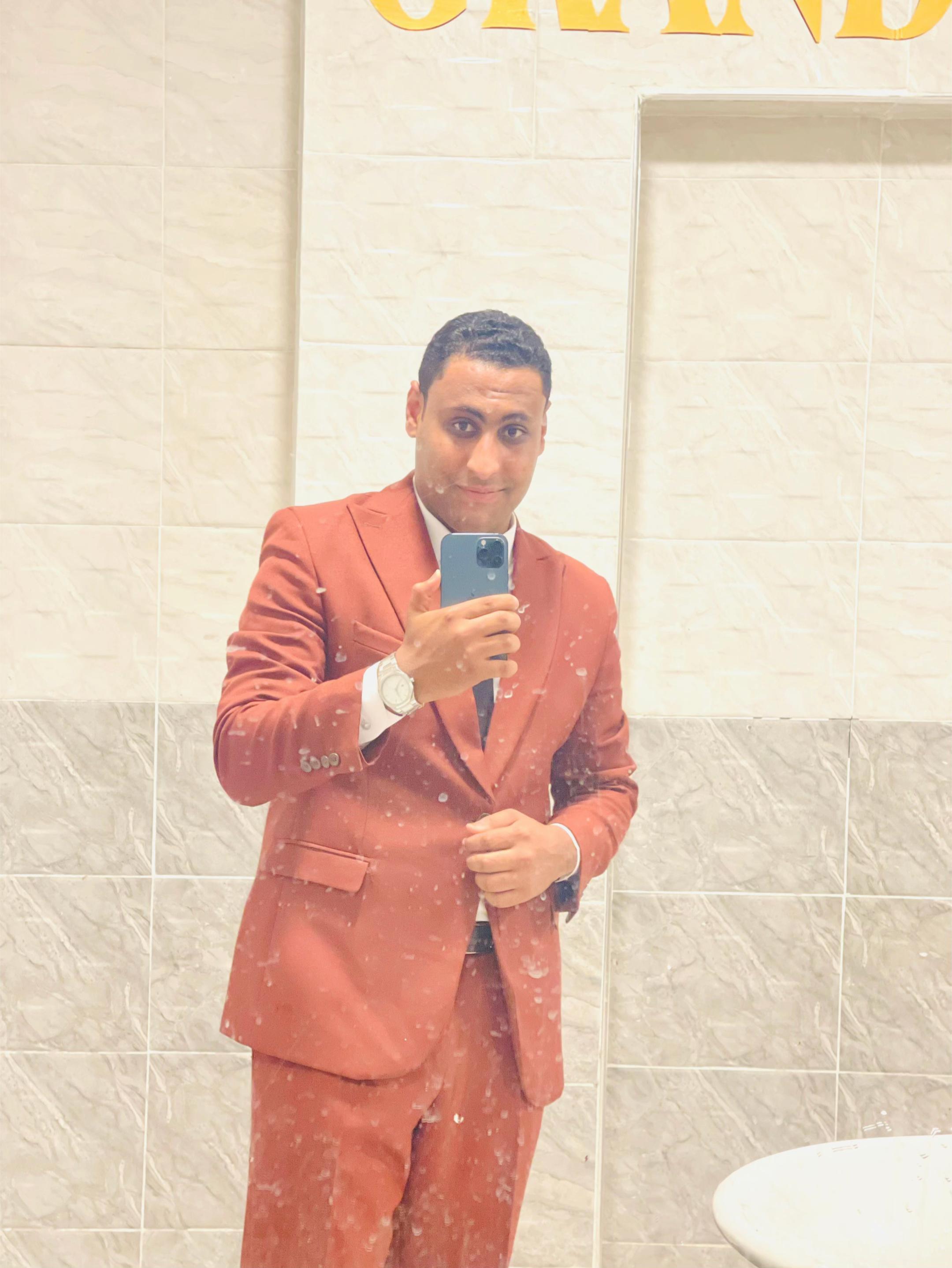 @خضوور👳🔥