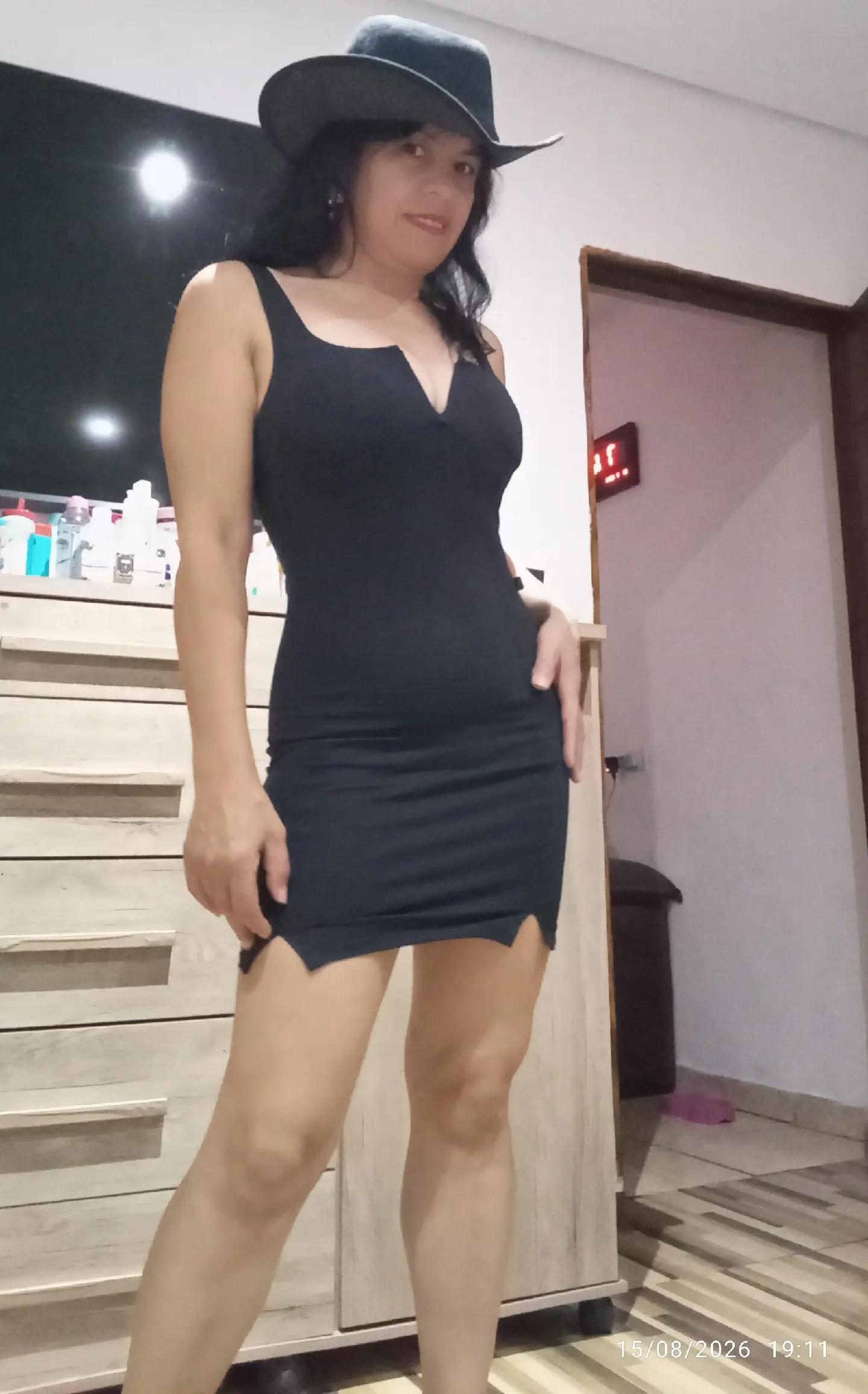 @marilenemendes828