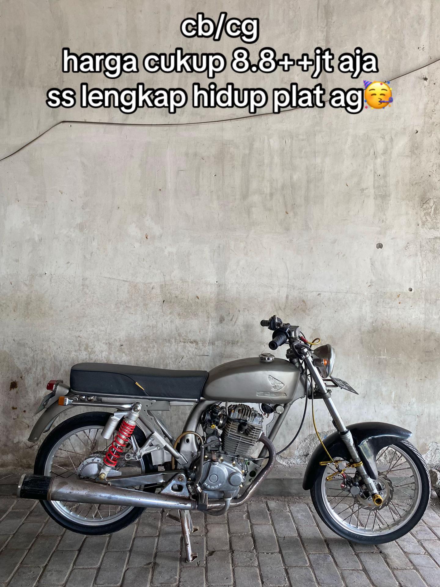 @ebid thole