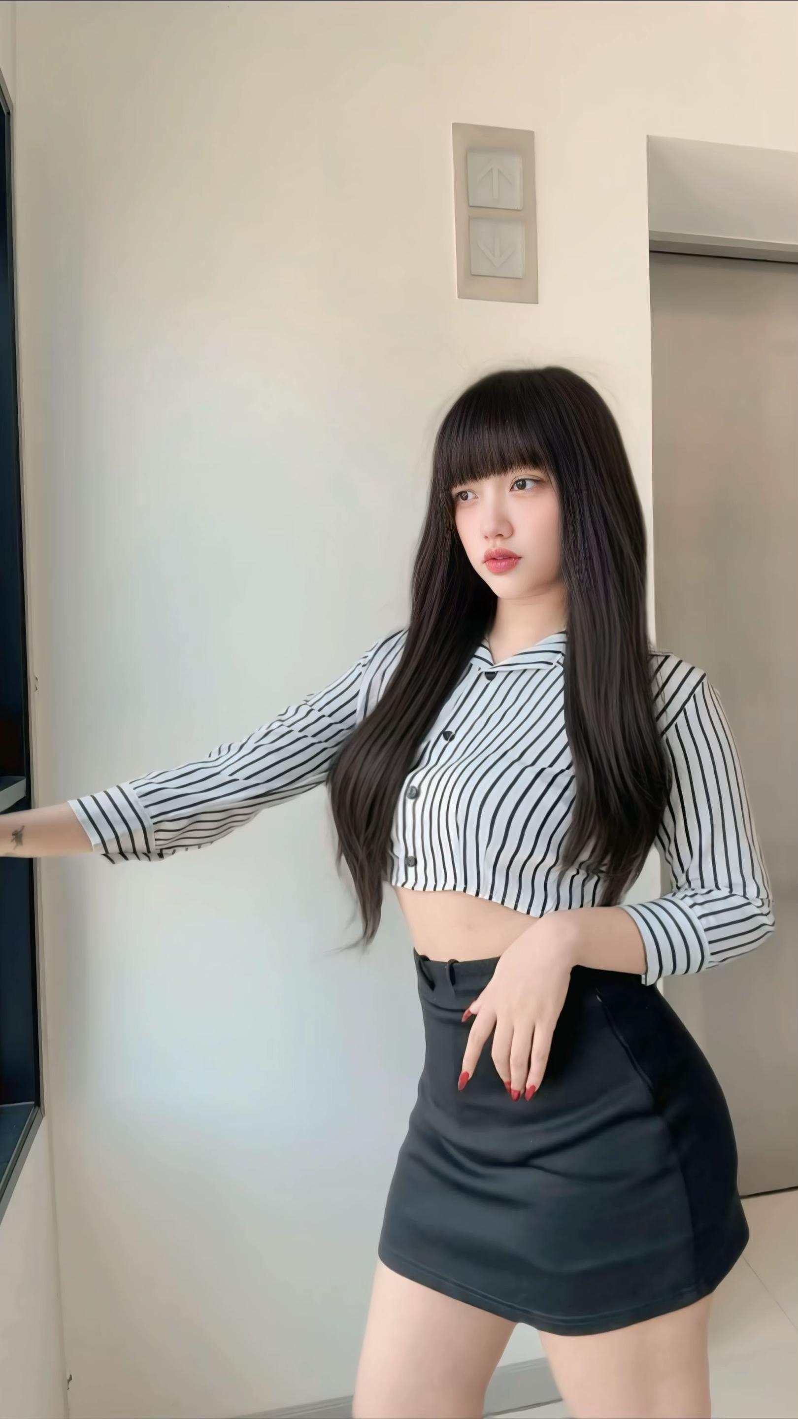 @SORA 🄷ⓜ🄲 🫧