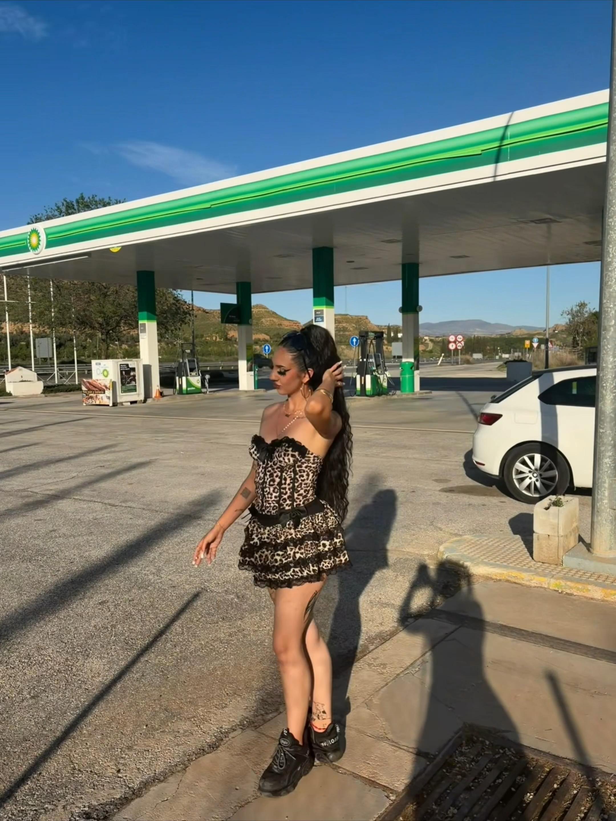 @Igj_93