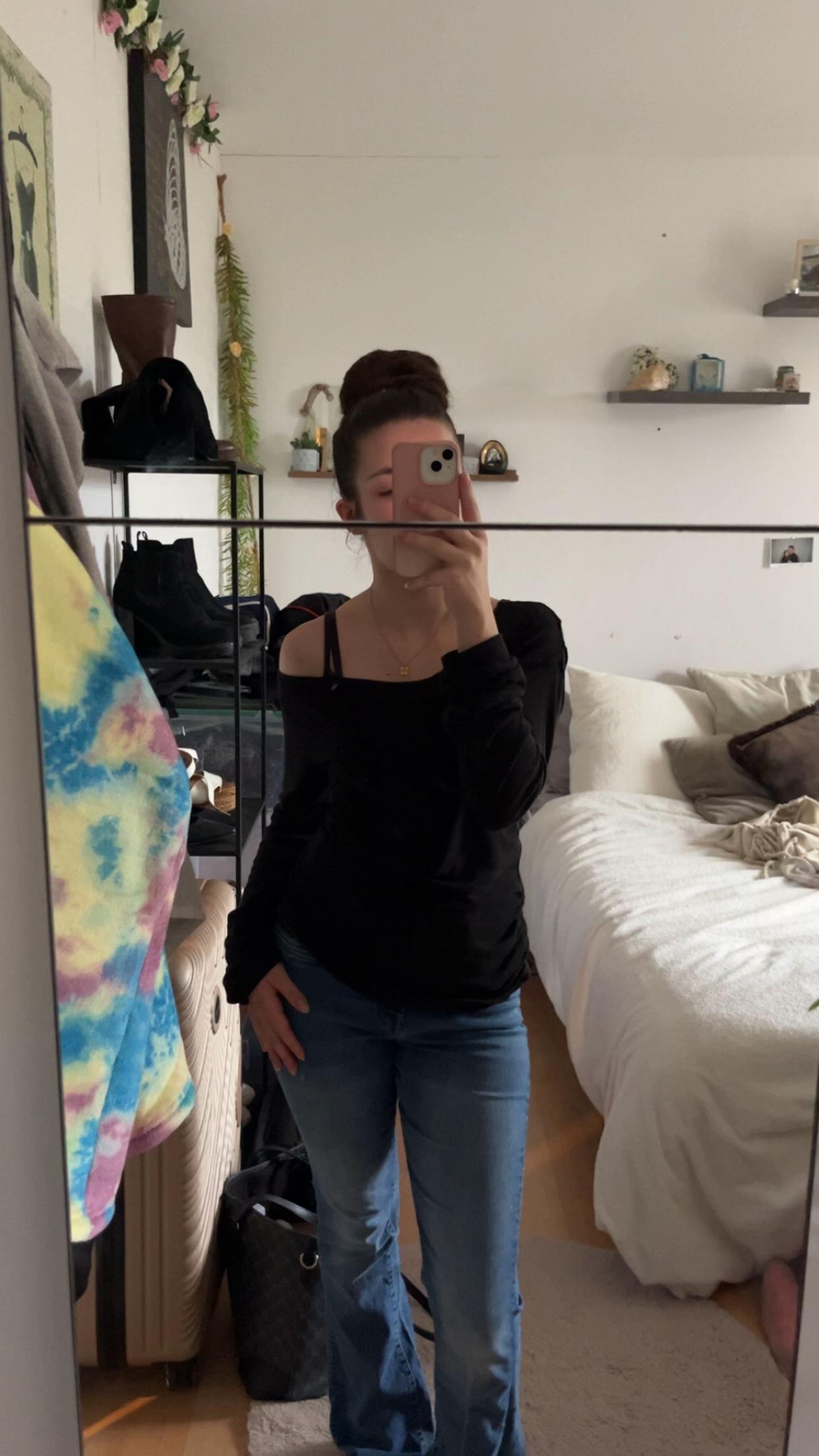 @clara_jmf