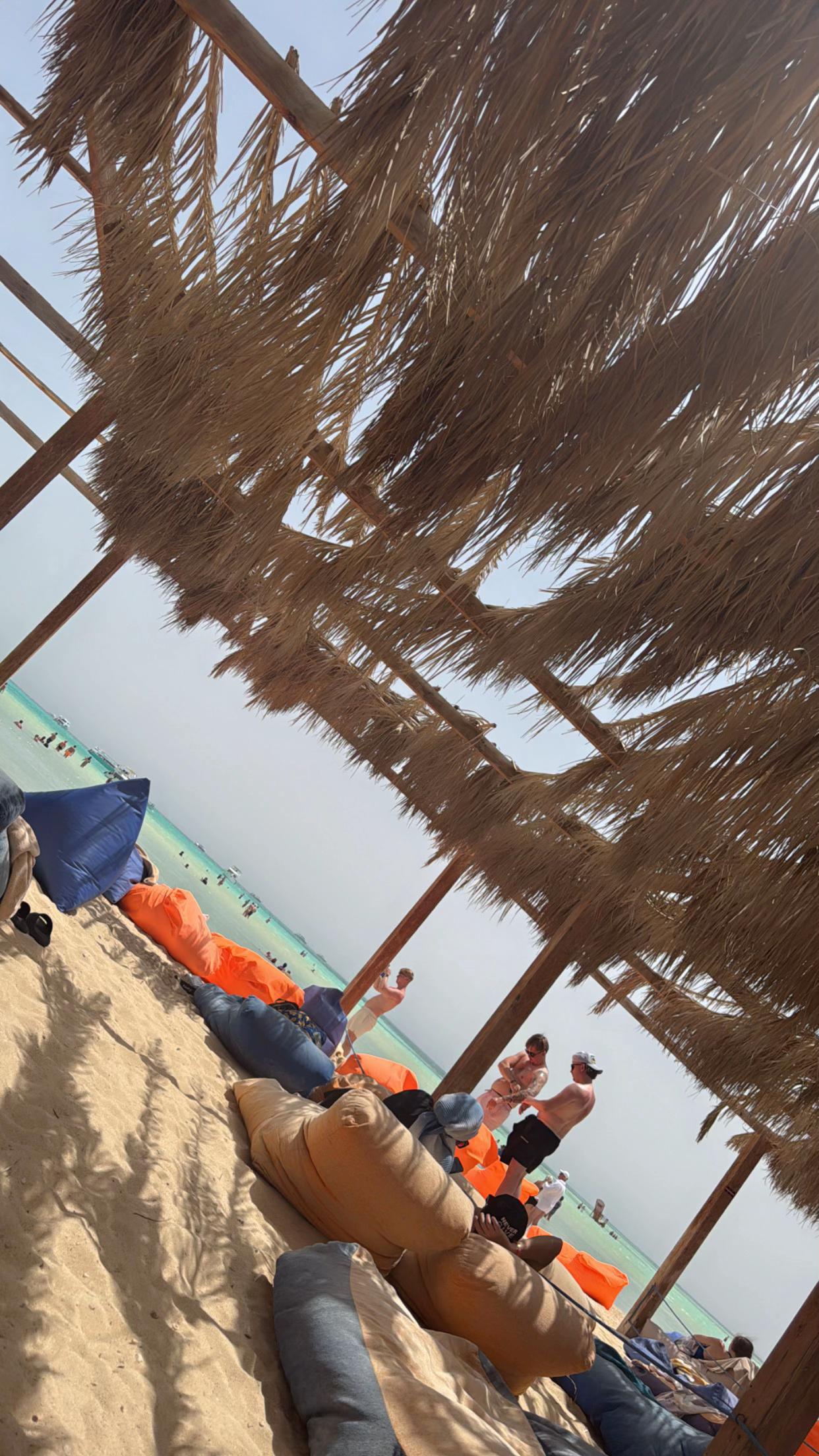 @كاريزما🇲🇦🇸🇦