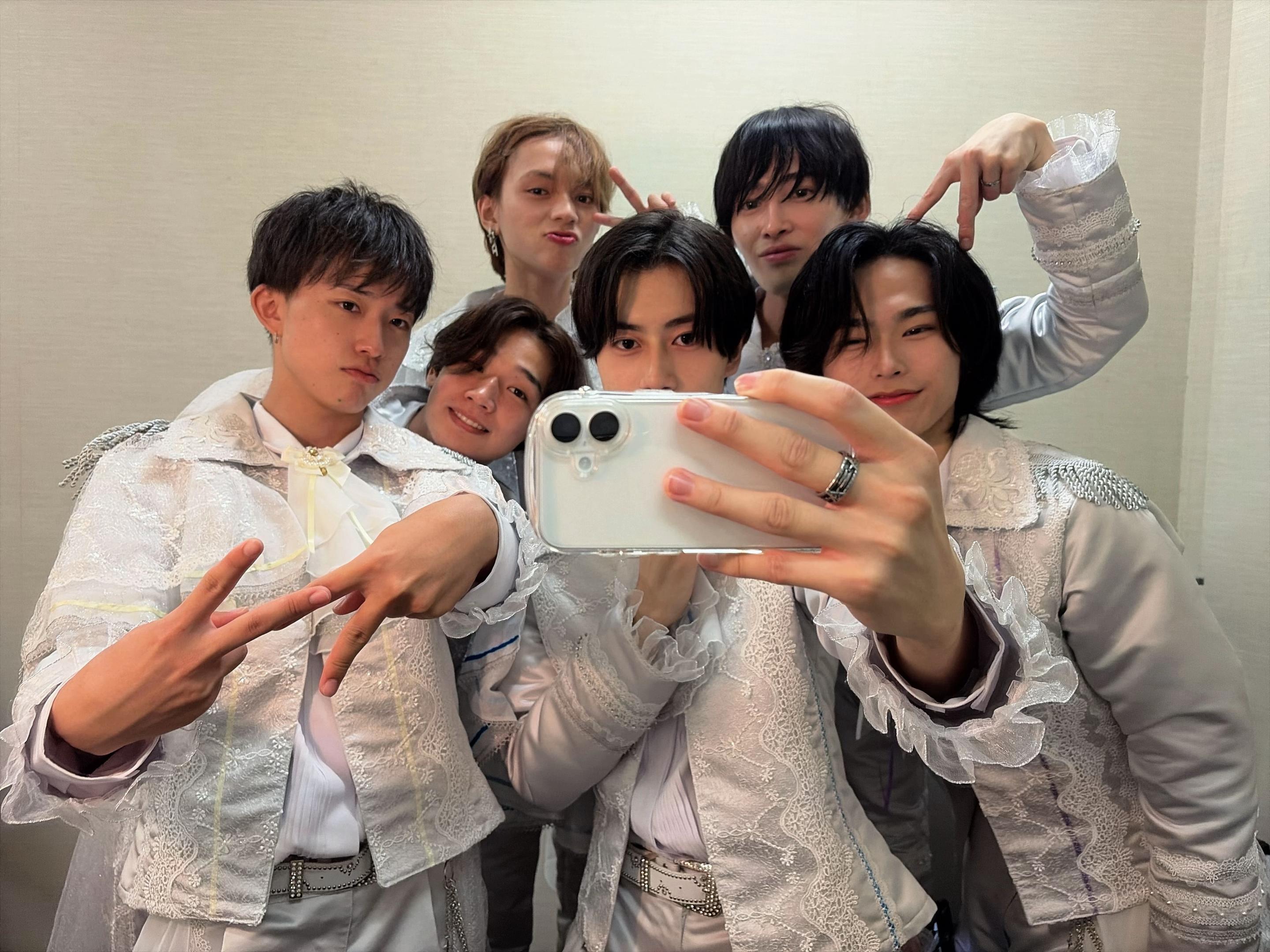 @限界🥱