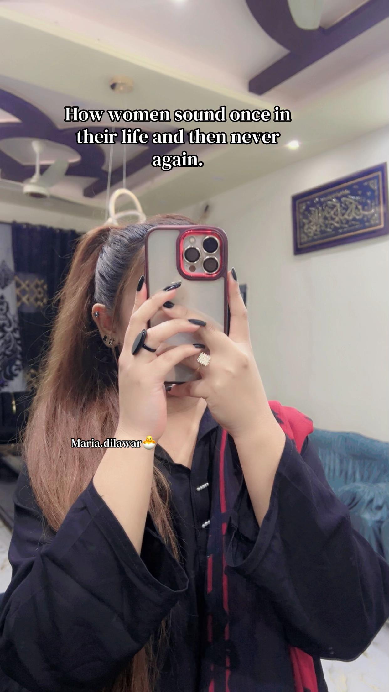@MariaDilawar🐣