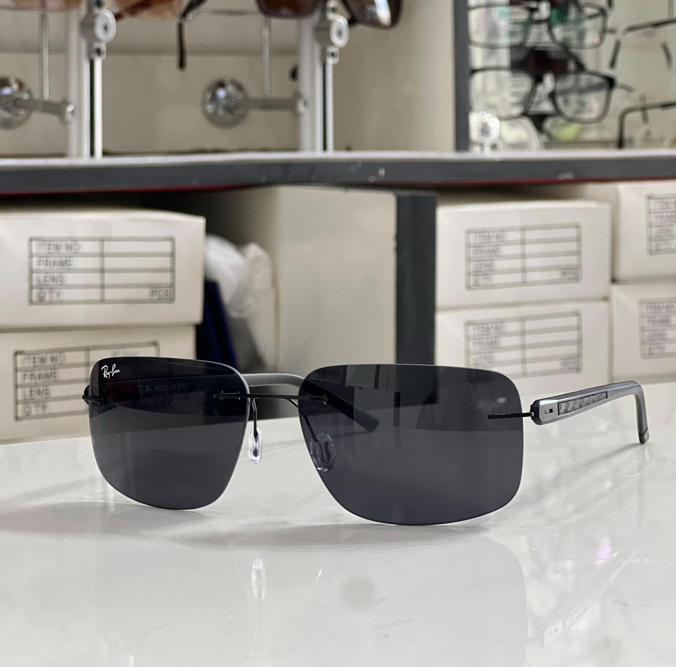 @IBR | MR.Sunglasses 🇨🇳