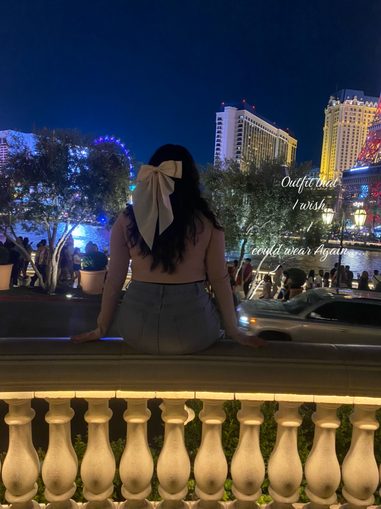 @𝓖𝓮𝓷𝓮𝓼𝓲𝓼⁷ᥫ᭡.