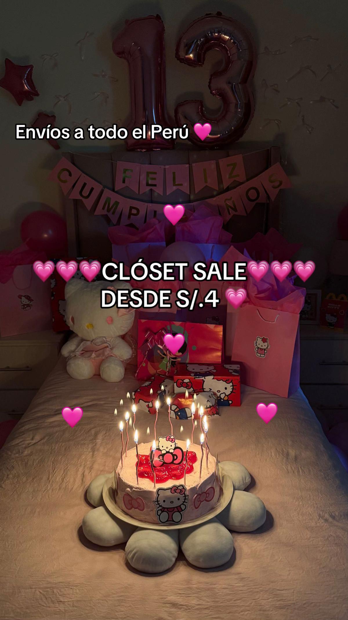 @closet_salee