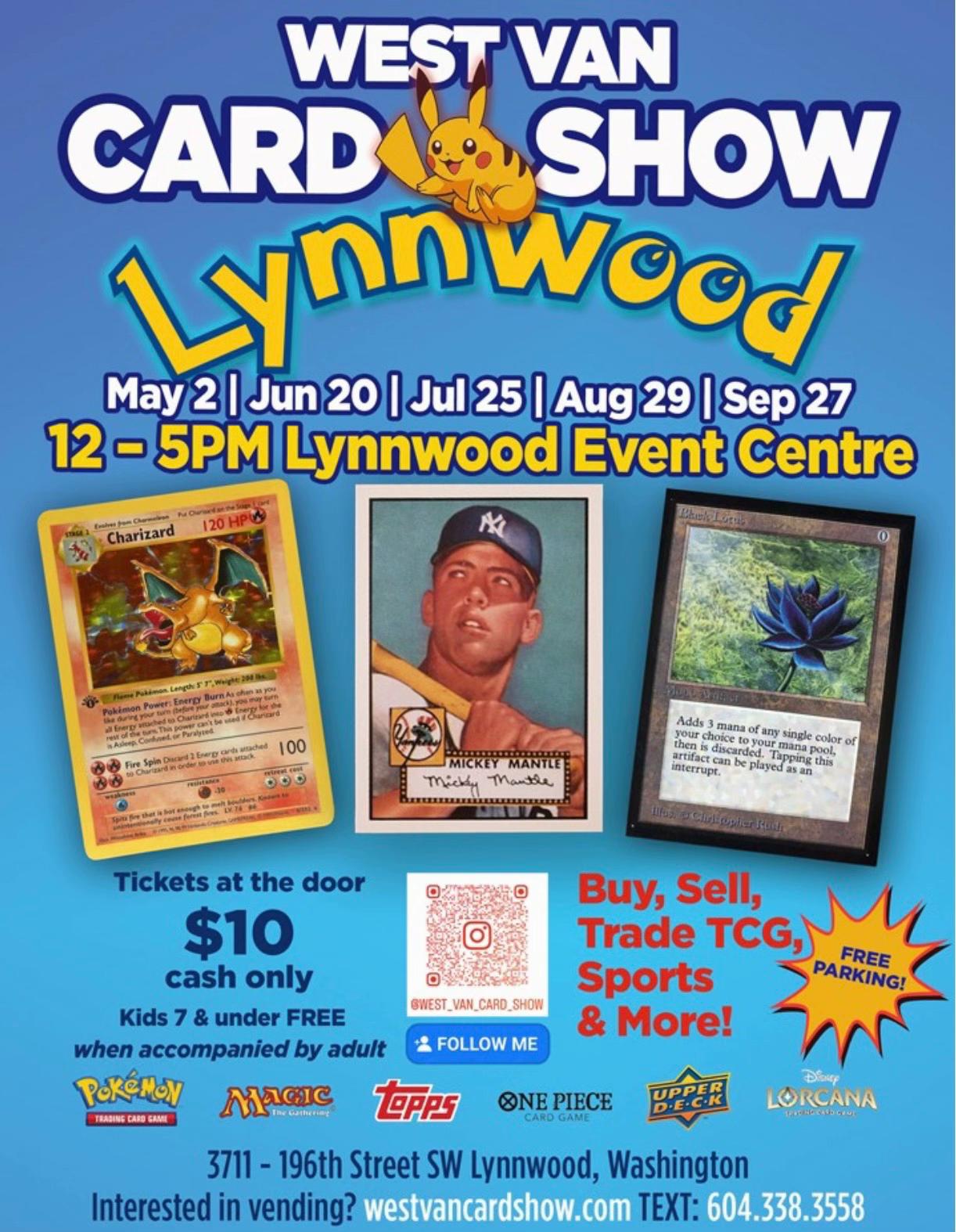 @west_van_card_show