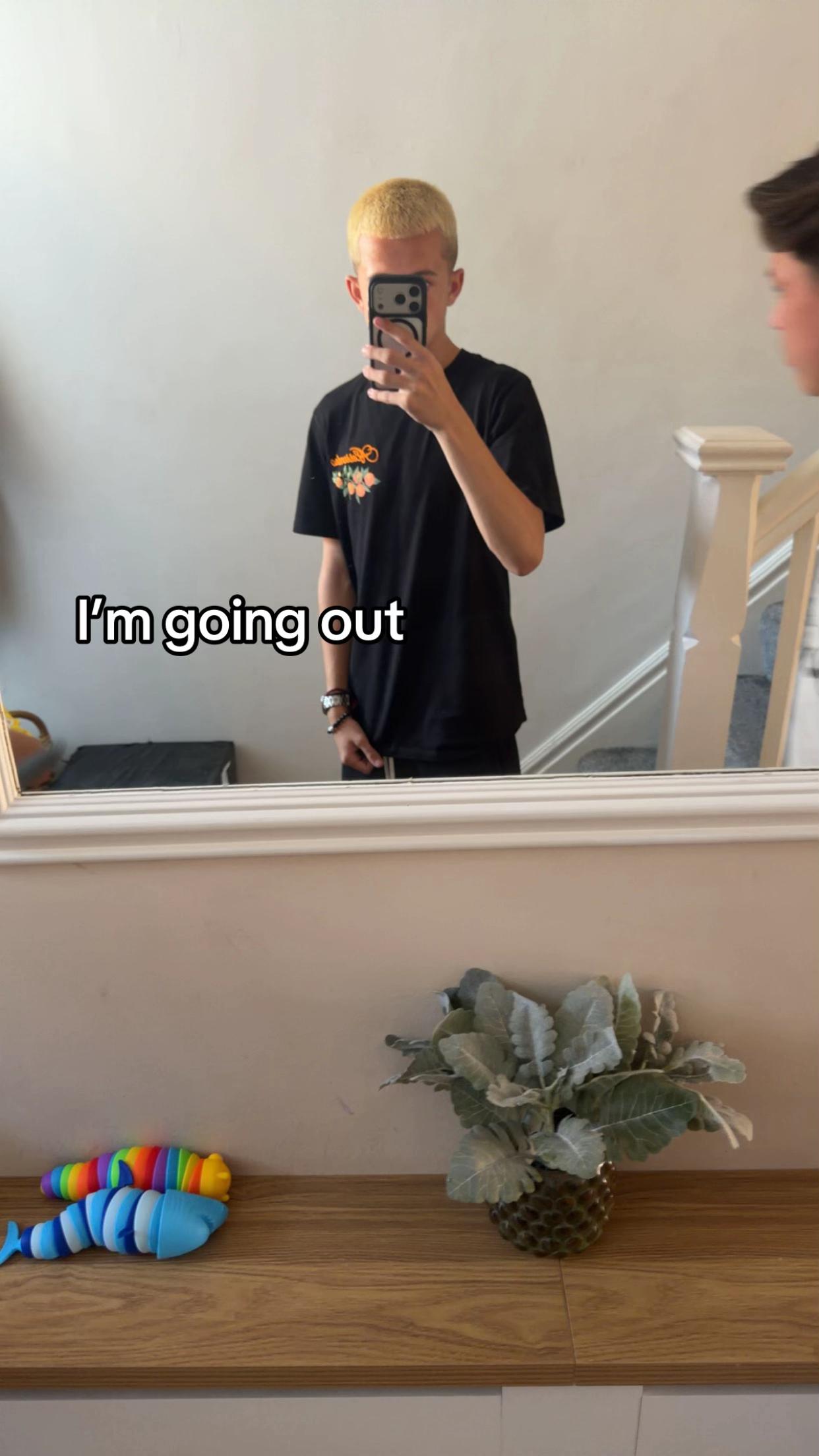 @Broccolithe3rd
