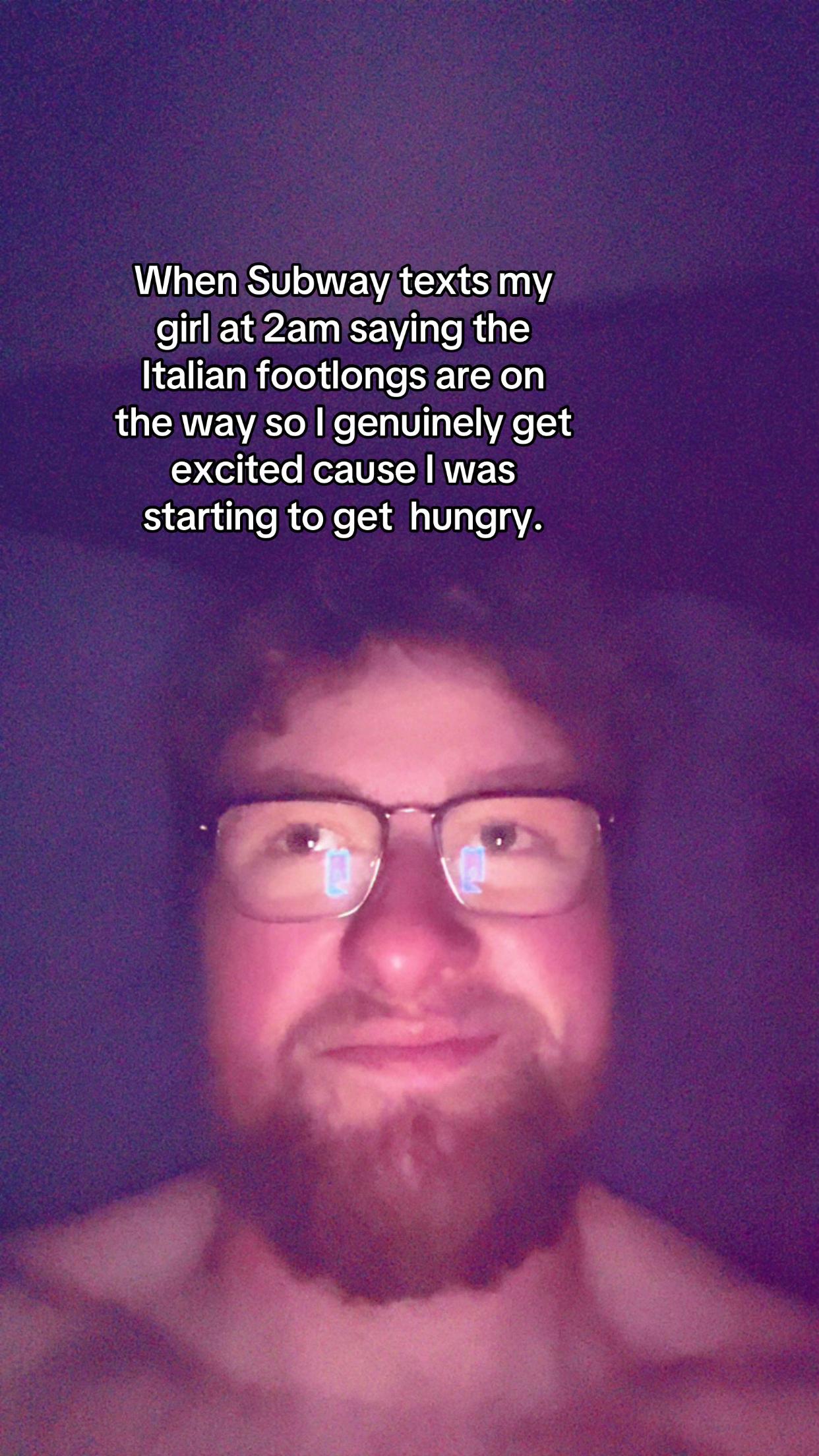 @notnolanisoverweight