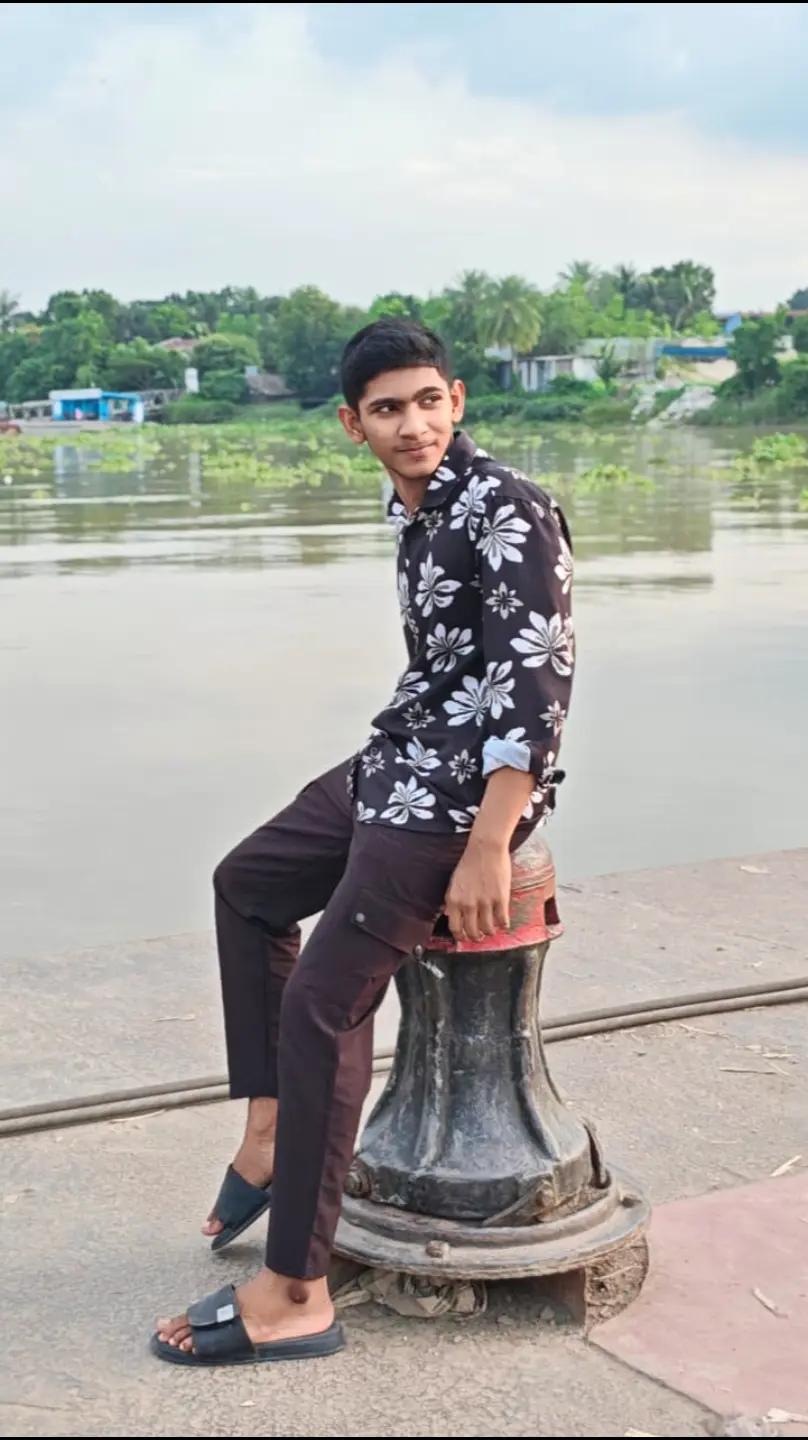 @Rafi Sheikh Rejoan