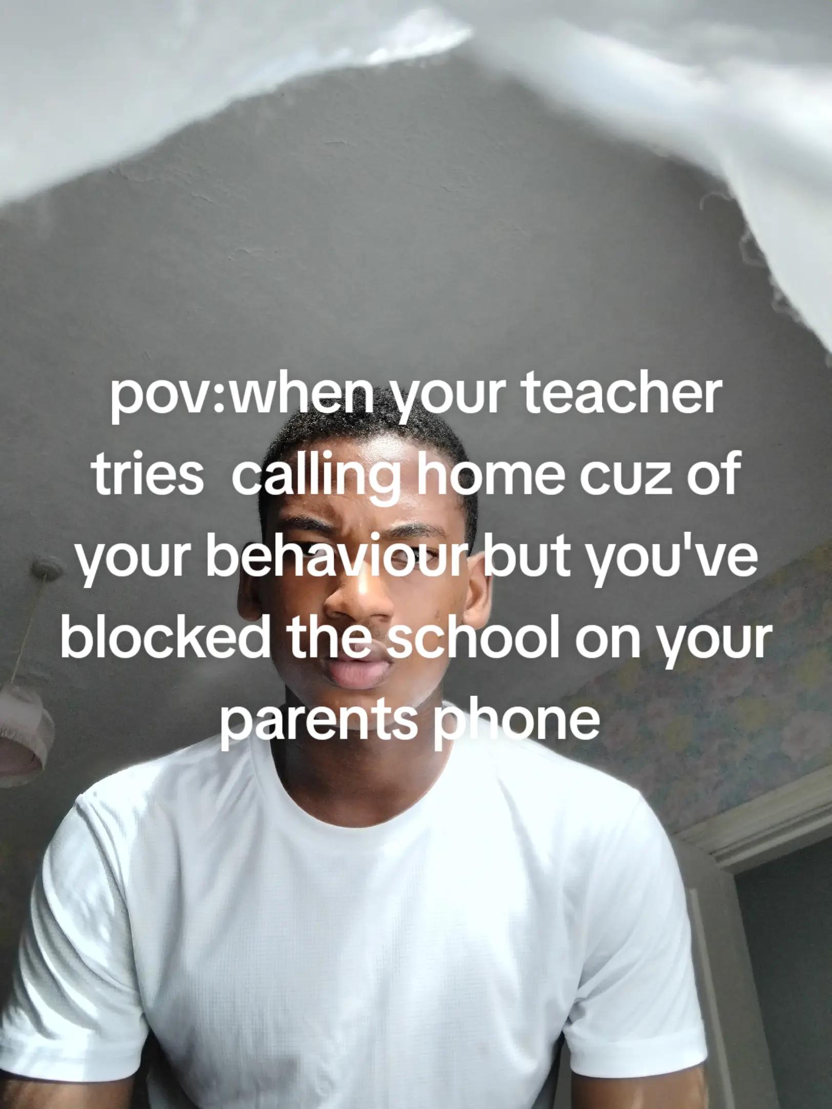 @KEN